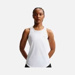 Nike Tempo Df Tank Kadın Atlet
