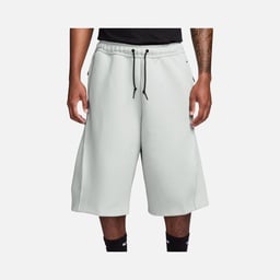 Nike Tech Fleece Oversize Erkek Şort