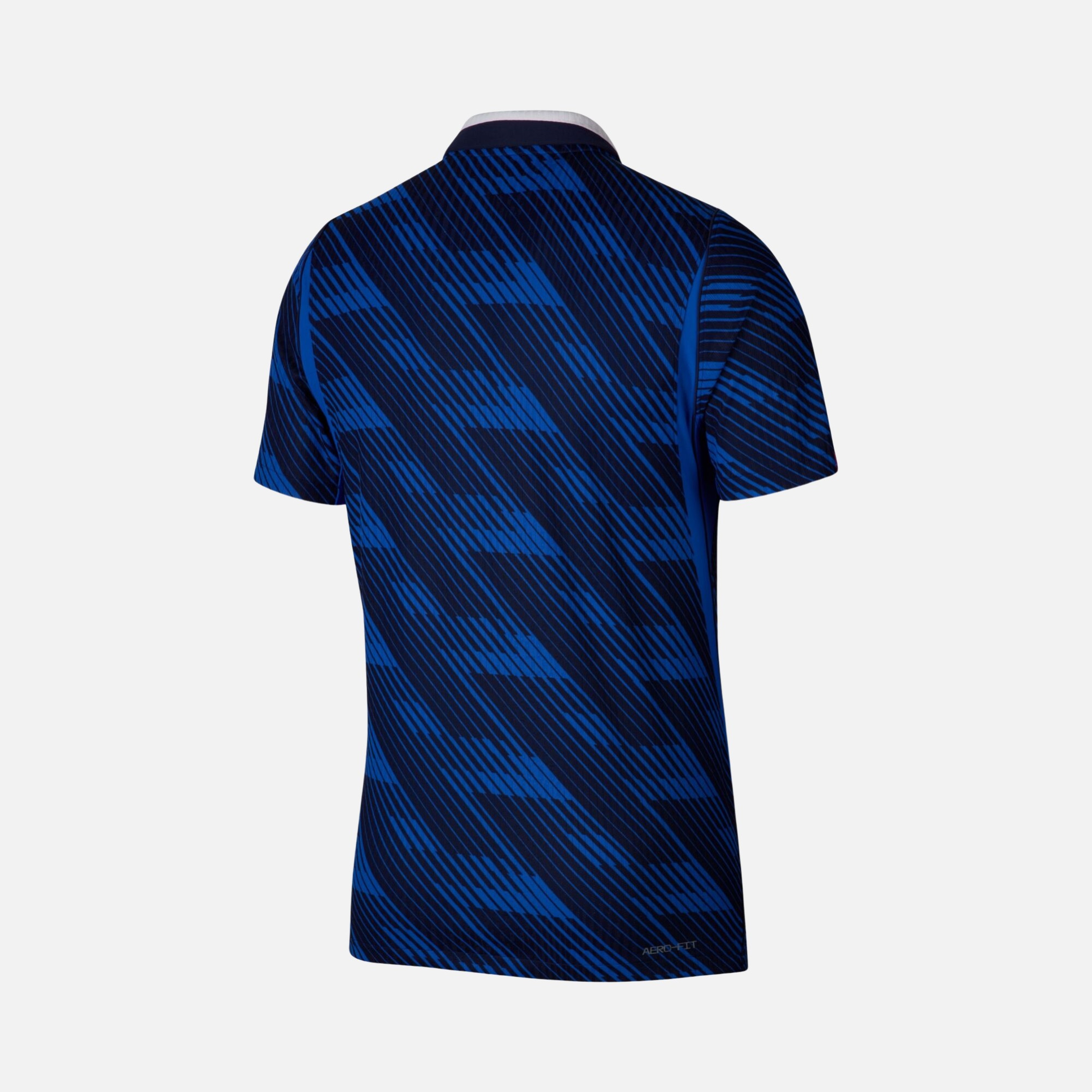Nike Fransa 2026 İç Saha Dri-FIT ADV Erkek Forma