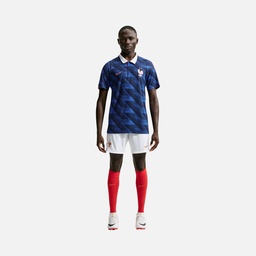 Nike Fransa 2026 İç Saha Dri-FIT ADV Erkek Forma
