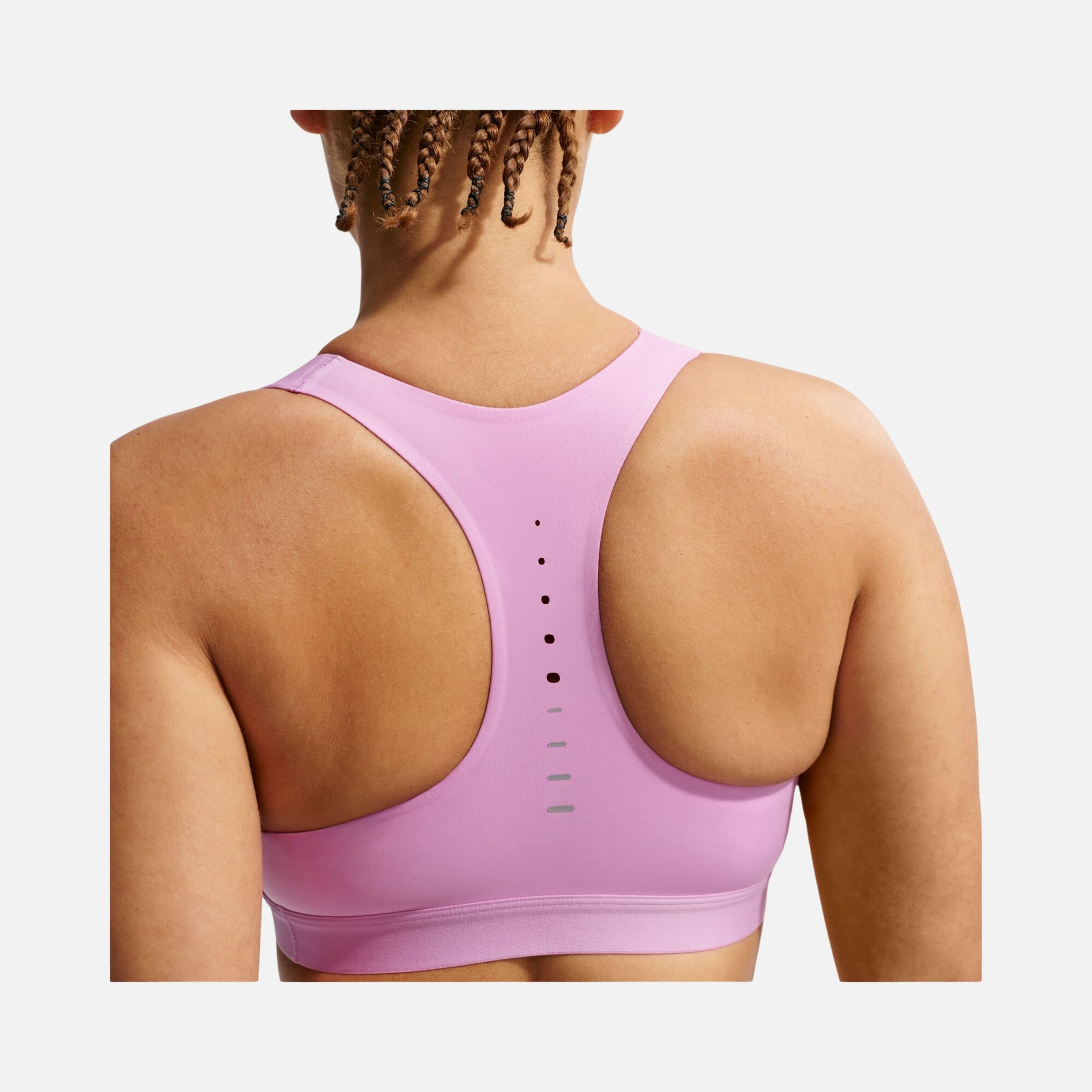 Nike Swift Hs Kadın Bra