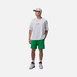 Nike Jordan Flight Fleece Diamond Basketball Erkek Şort