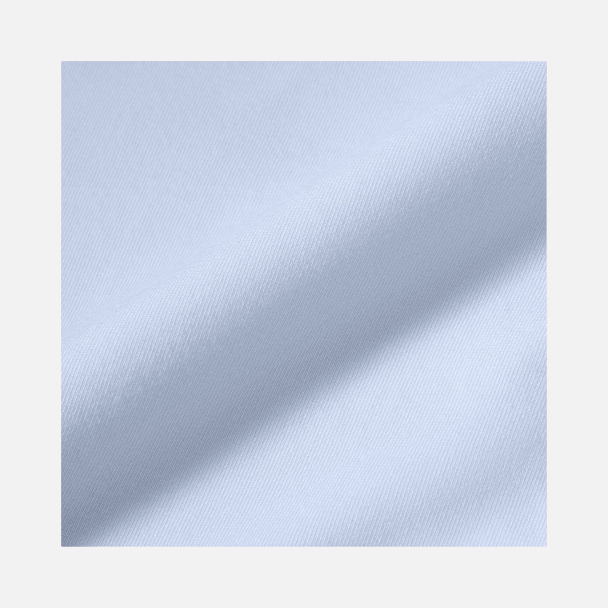 Nike Sportswear Essentials Chill Knit Short-Sleeve Kadın Tişört