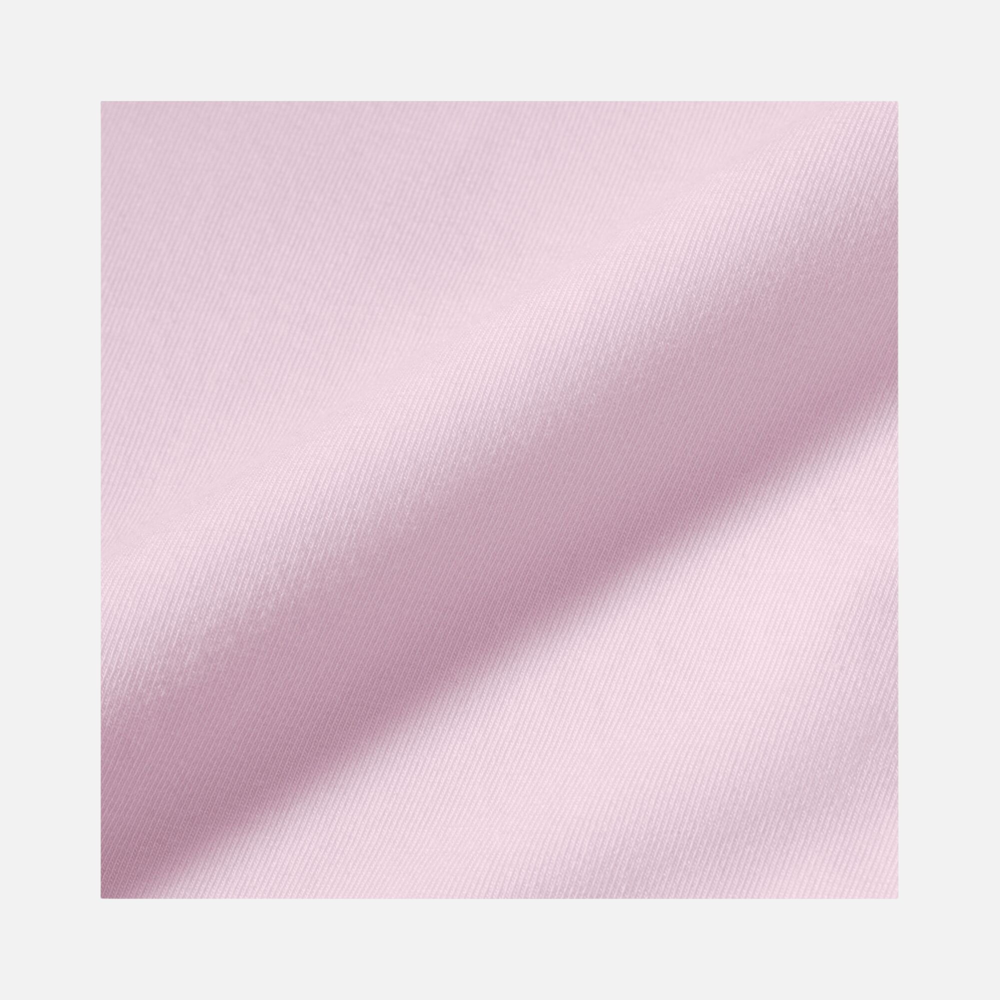 Nike Sportswear Chill Knit Crop Kadın Tişört