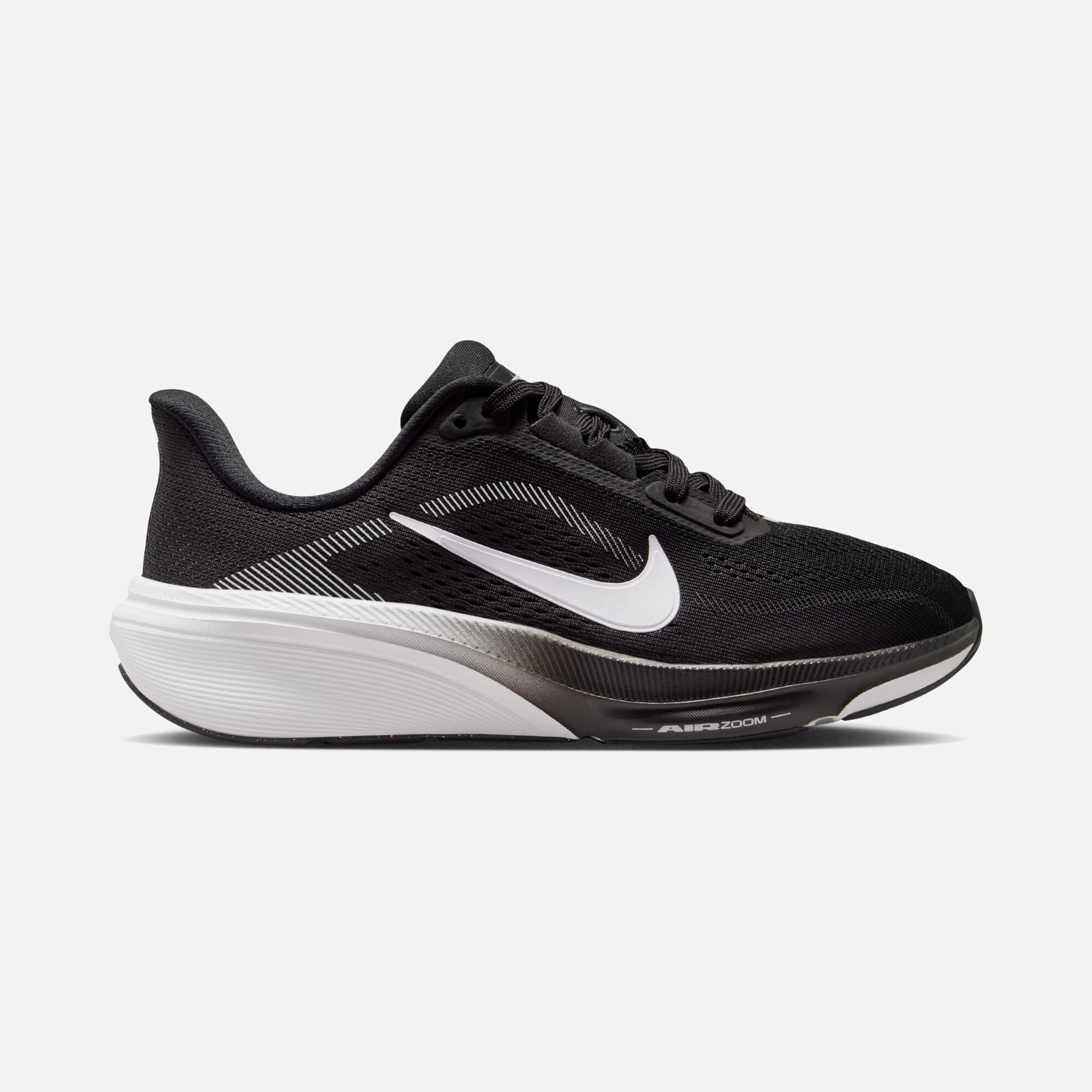 Nike Air Zoom Pegasus 42 (Gs) Spor Ayakkabı