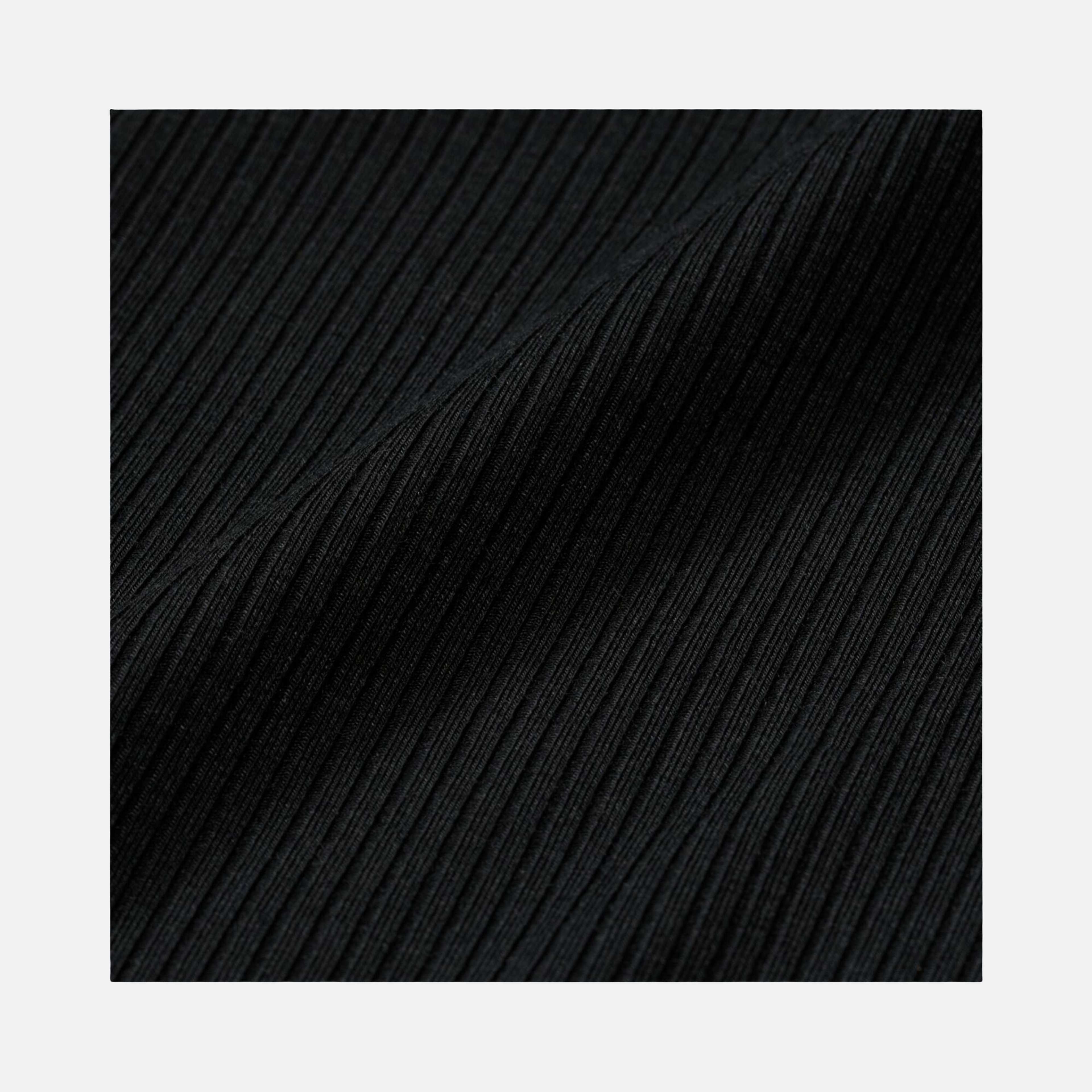 Nike Sportswear Chill Knit Rib Kadın Etek