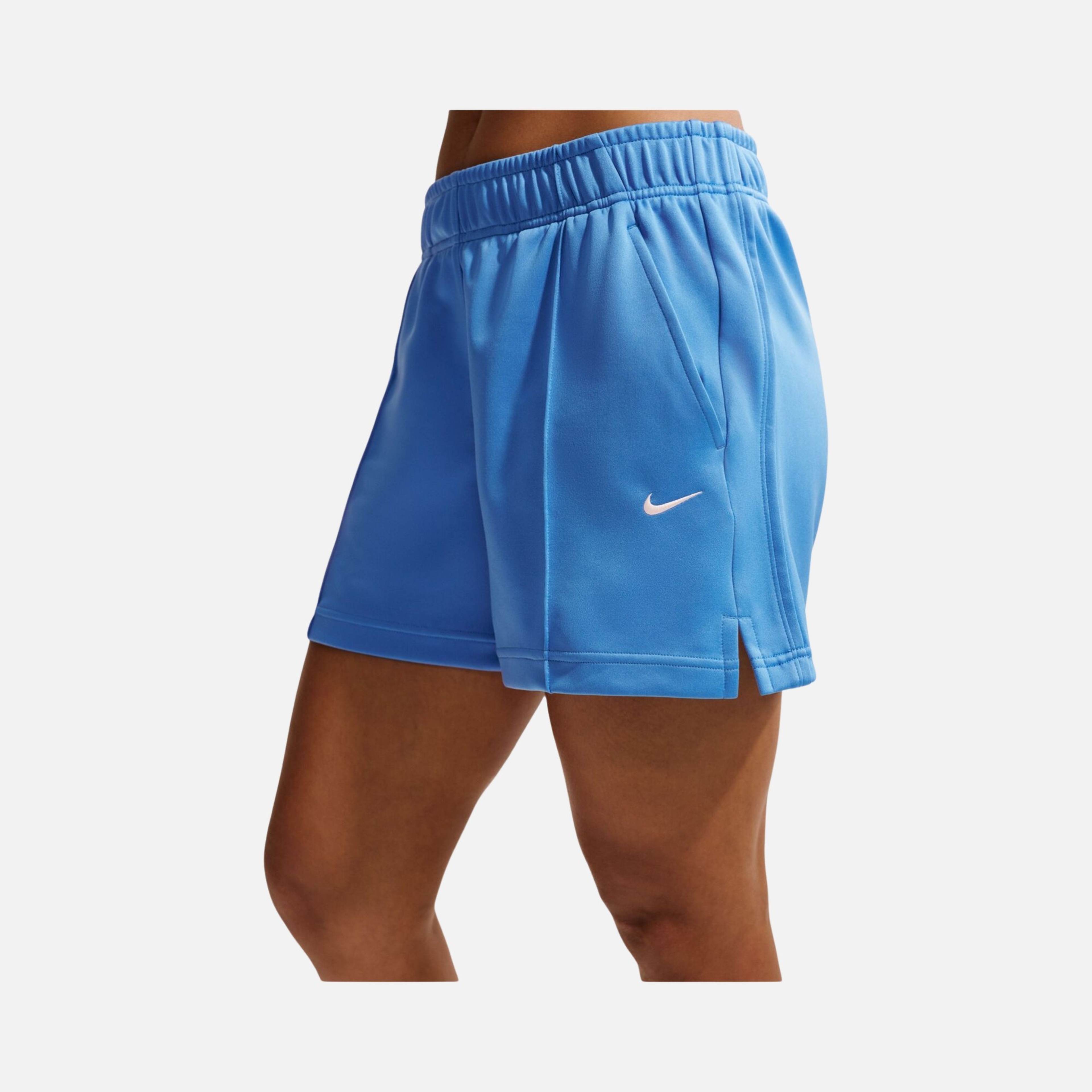 Nike Sportswear Pk Track Kadın Şort