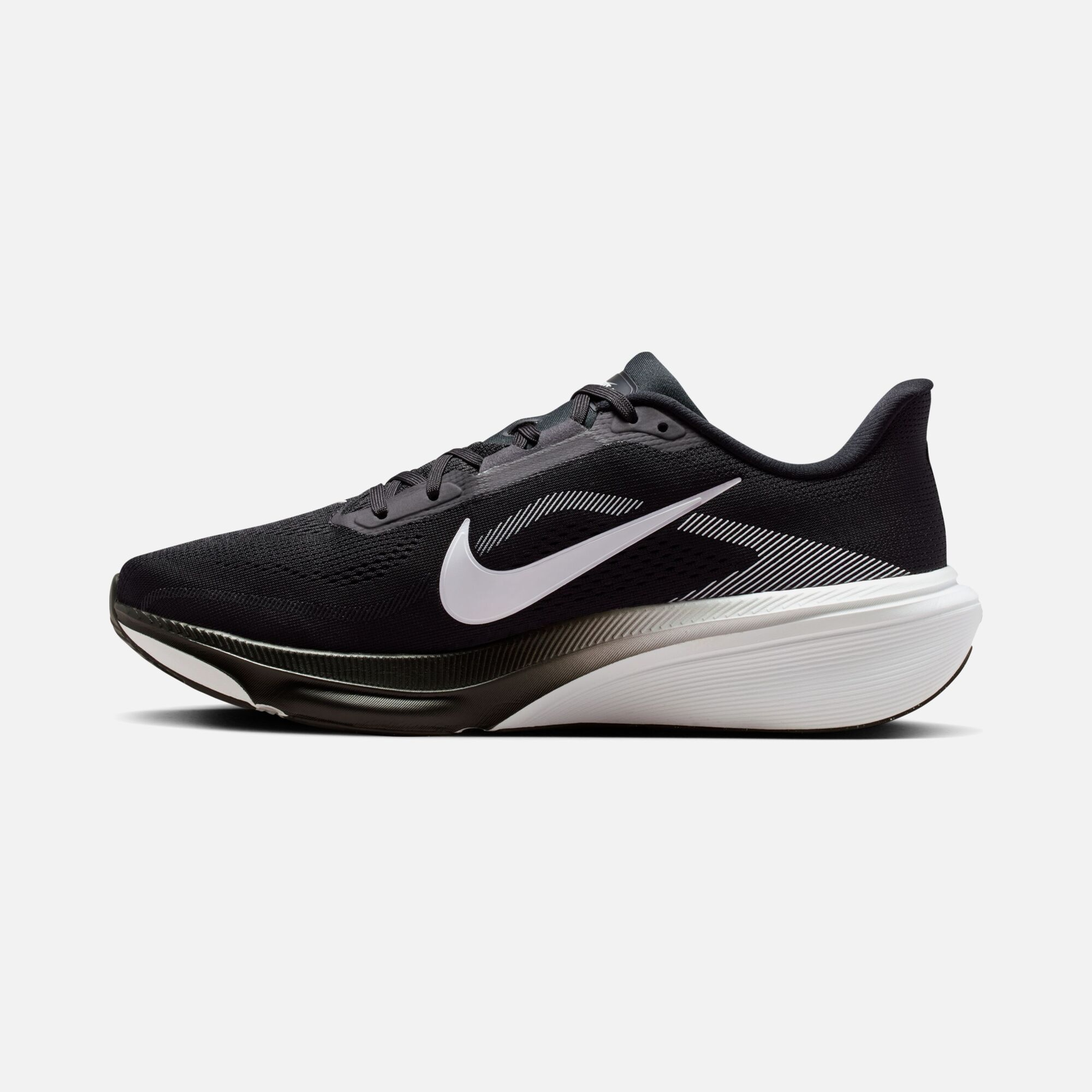 Nike Air Zoom Pegasus 42 Erkek Koşu Ayakkabısı