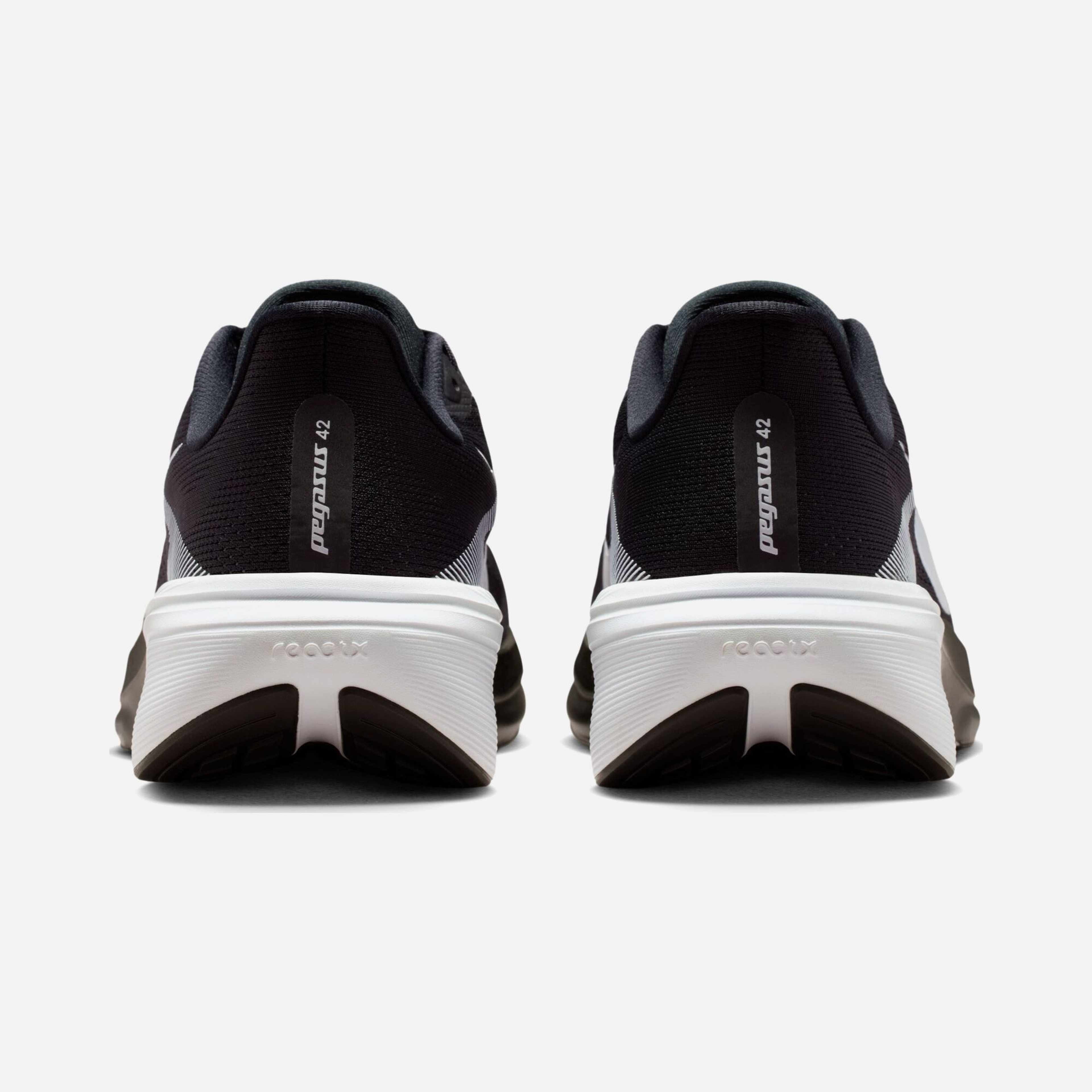 Nike Air Zoom Pegasus 42 Erkek Koşu Ayakkabısı