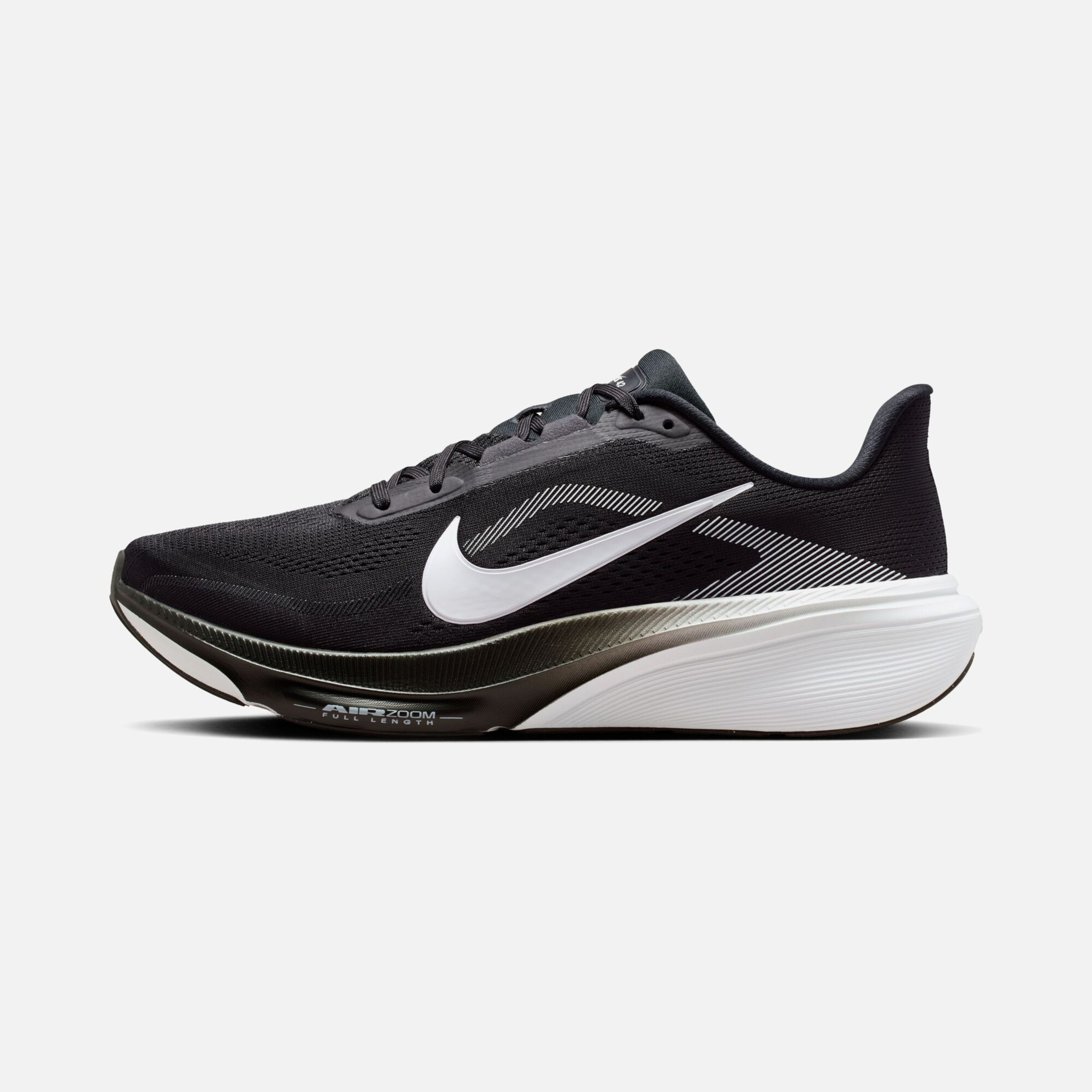 Nike Air Zoom Pegasus 42 Erkek Koşu Ayakkabısı