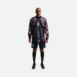 Nike İngiltere Dri-FIT Knit Erkek Şort