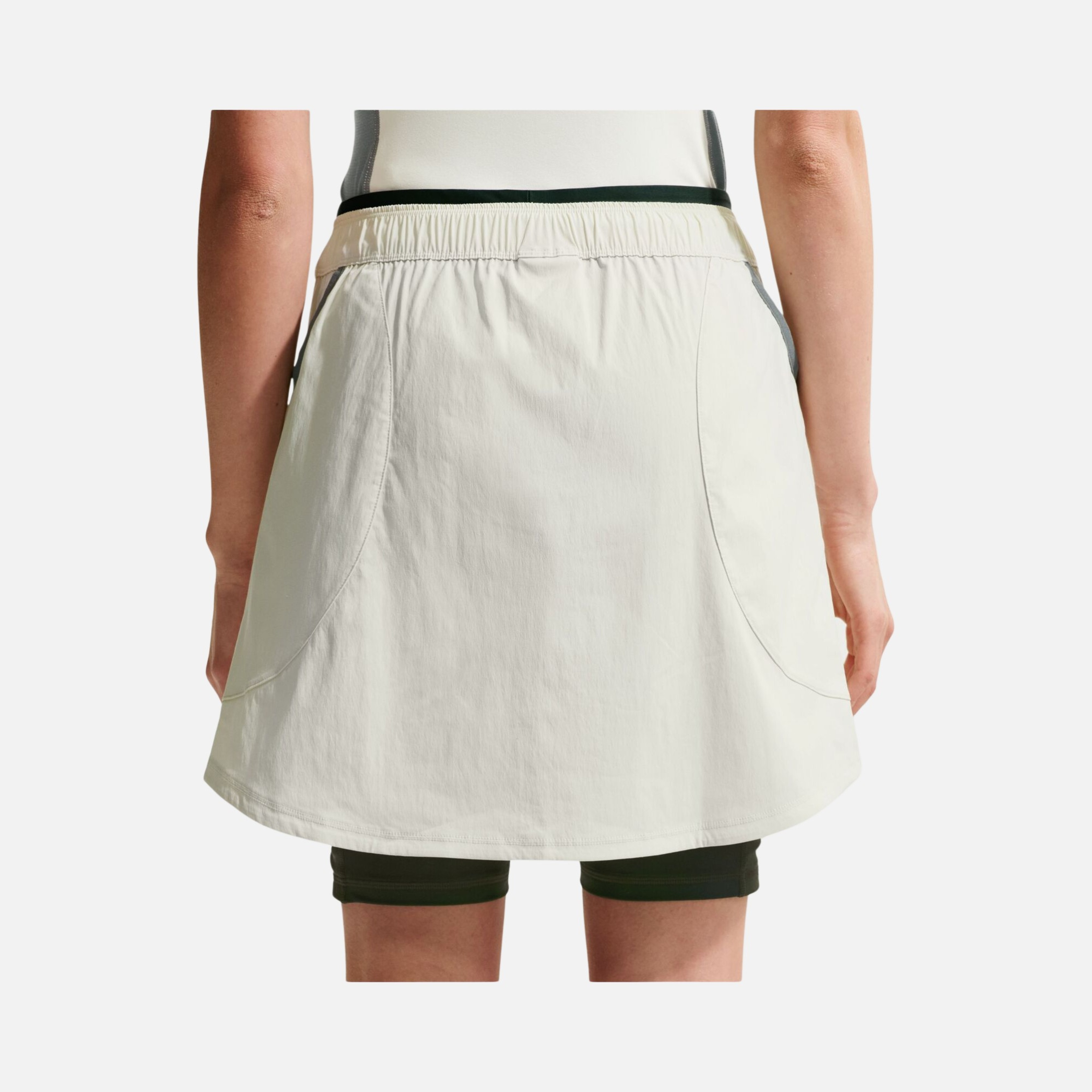 Nike ACG Five Towers Kadın Etek