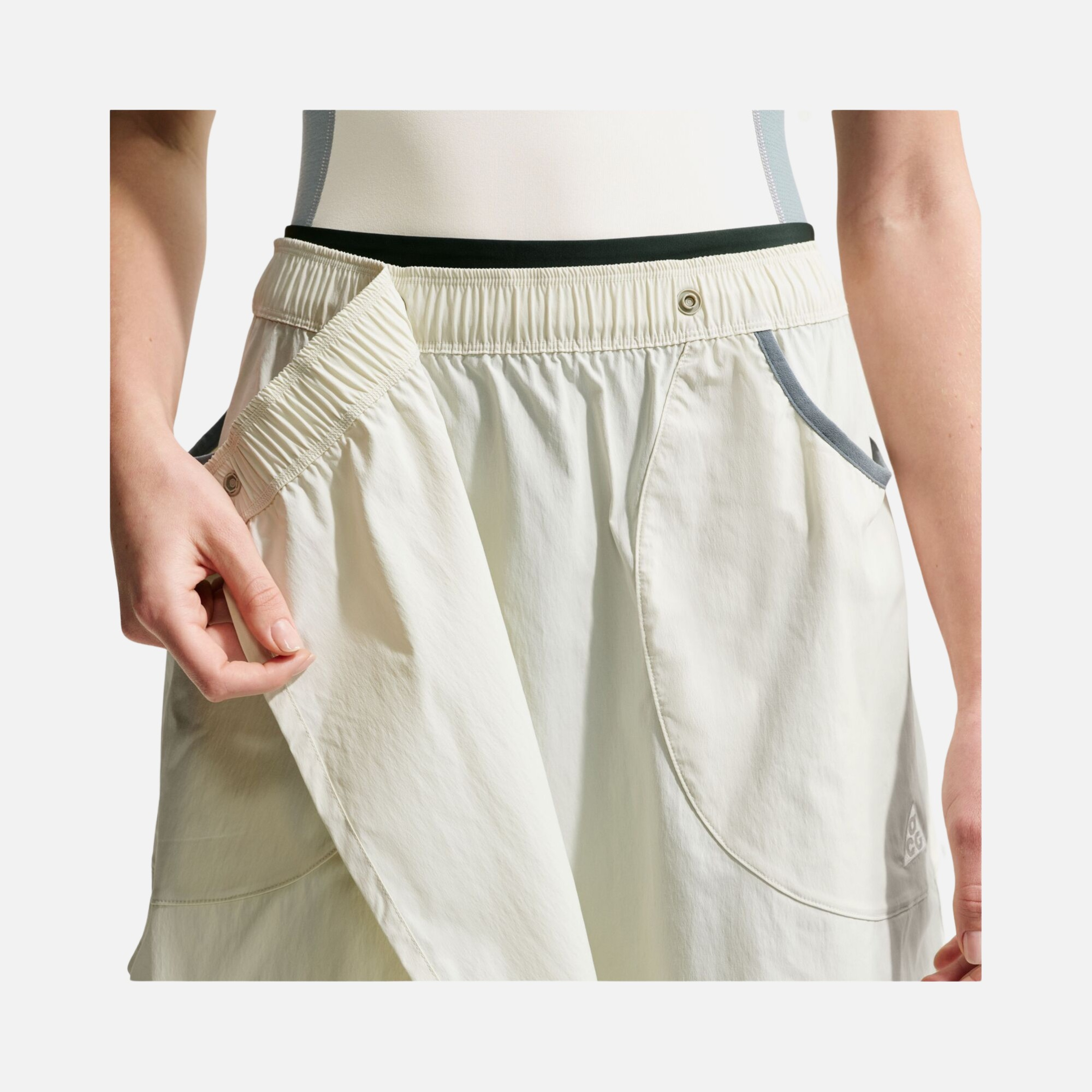 Nike ACG Five Towers Kadın Etek