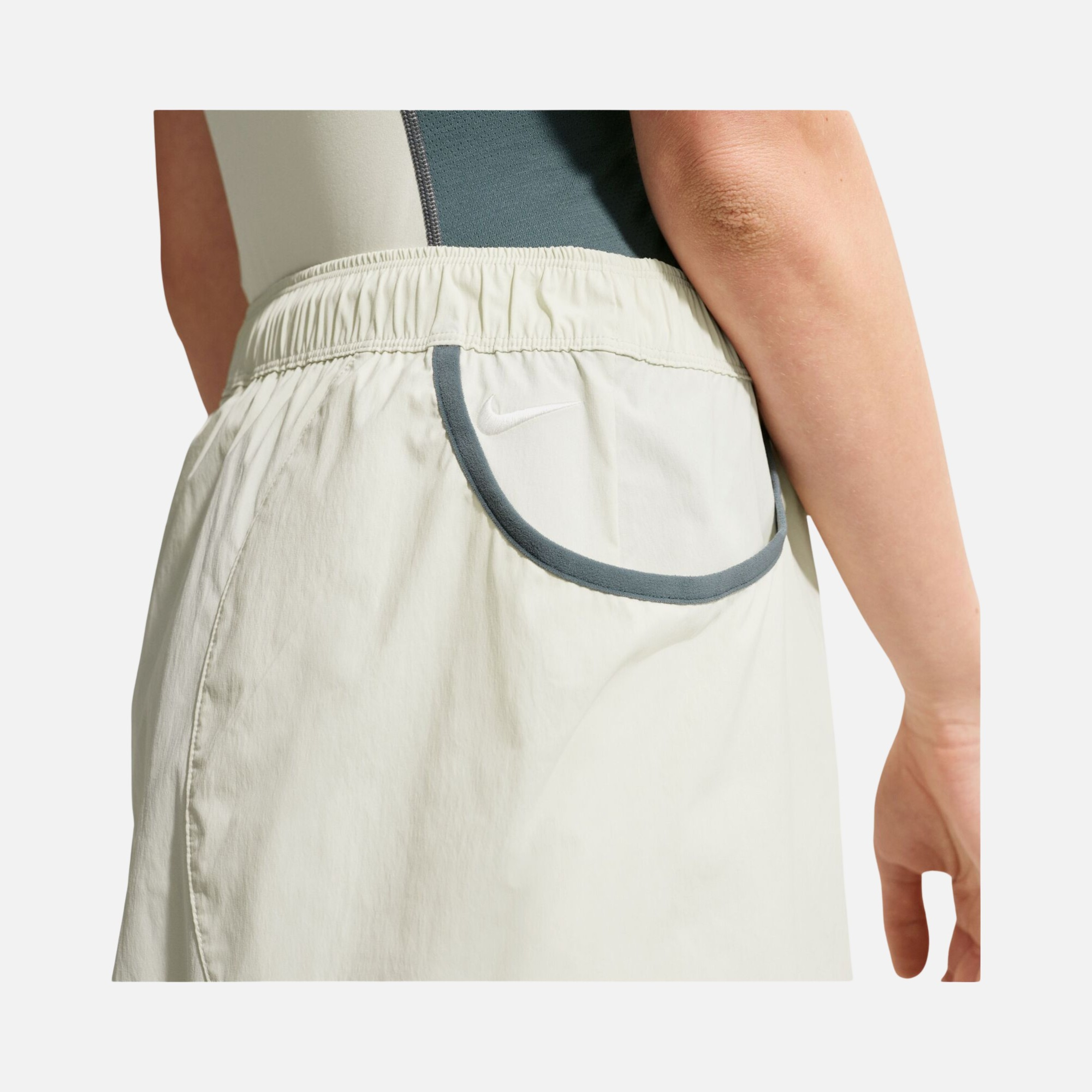 Nike ACG Five Towers Kadın Etek