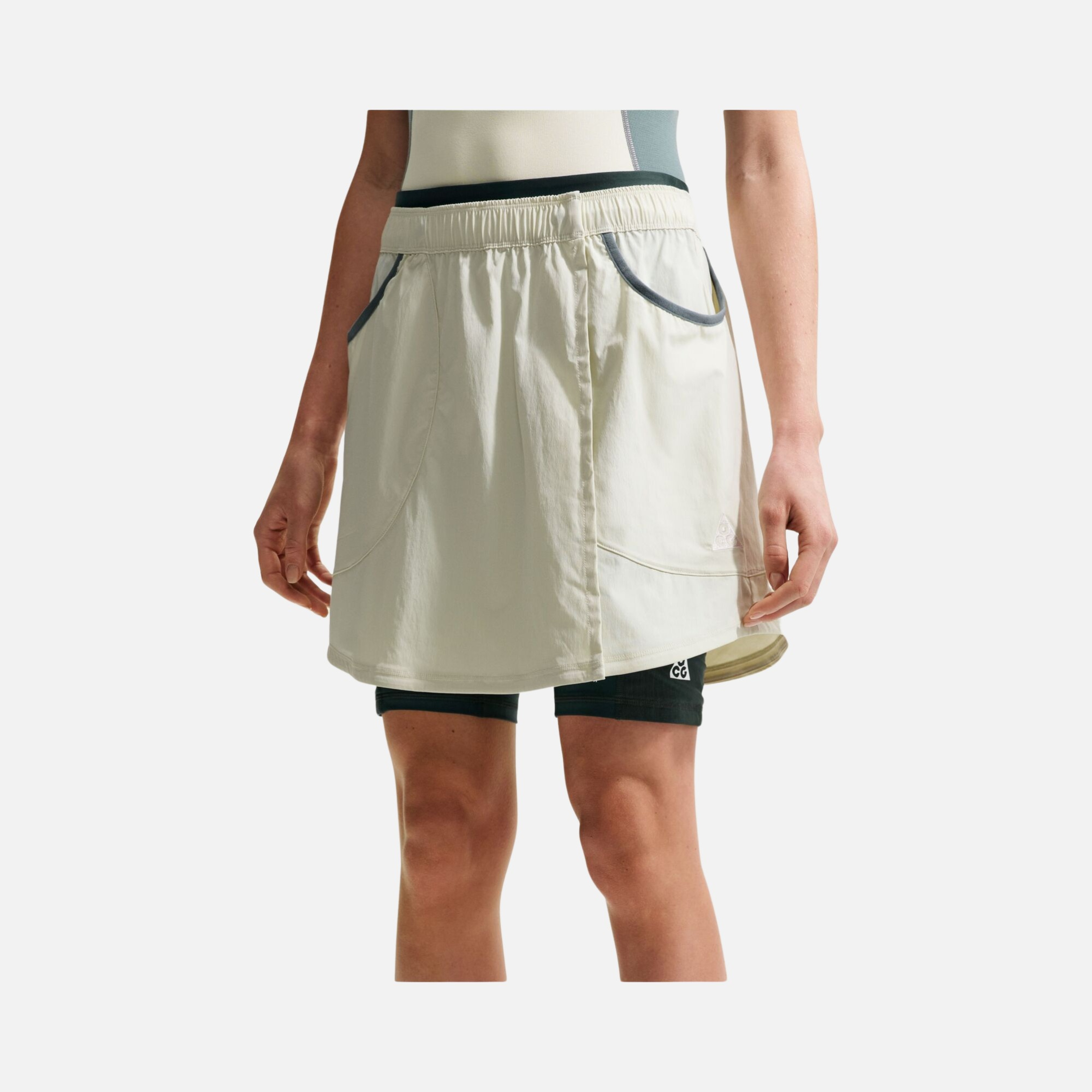 Nike ACG Five Towers Kadın Etek