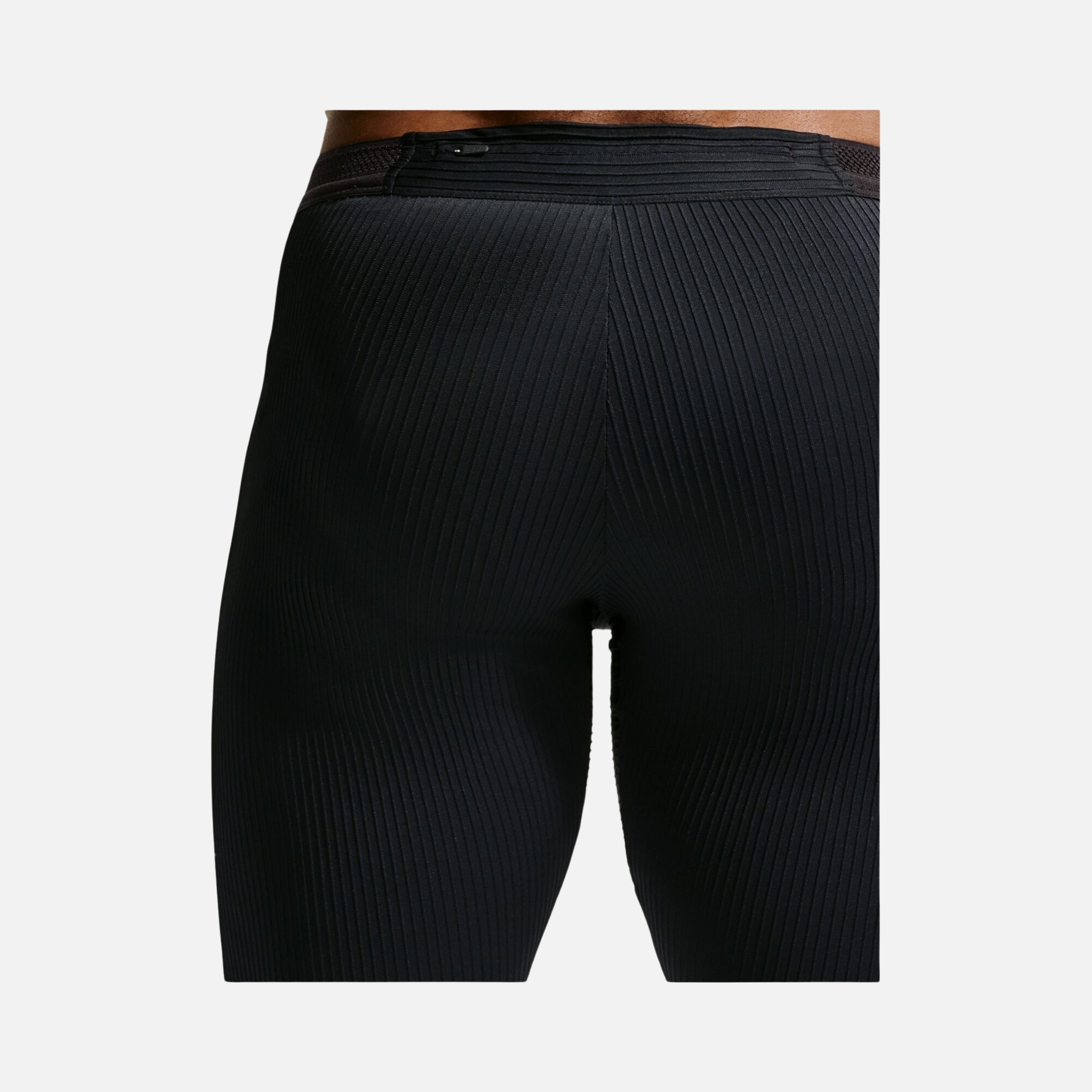 Nike Dri-FIT ADV Aeroswift Erkek Koşu Şort