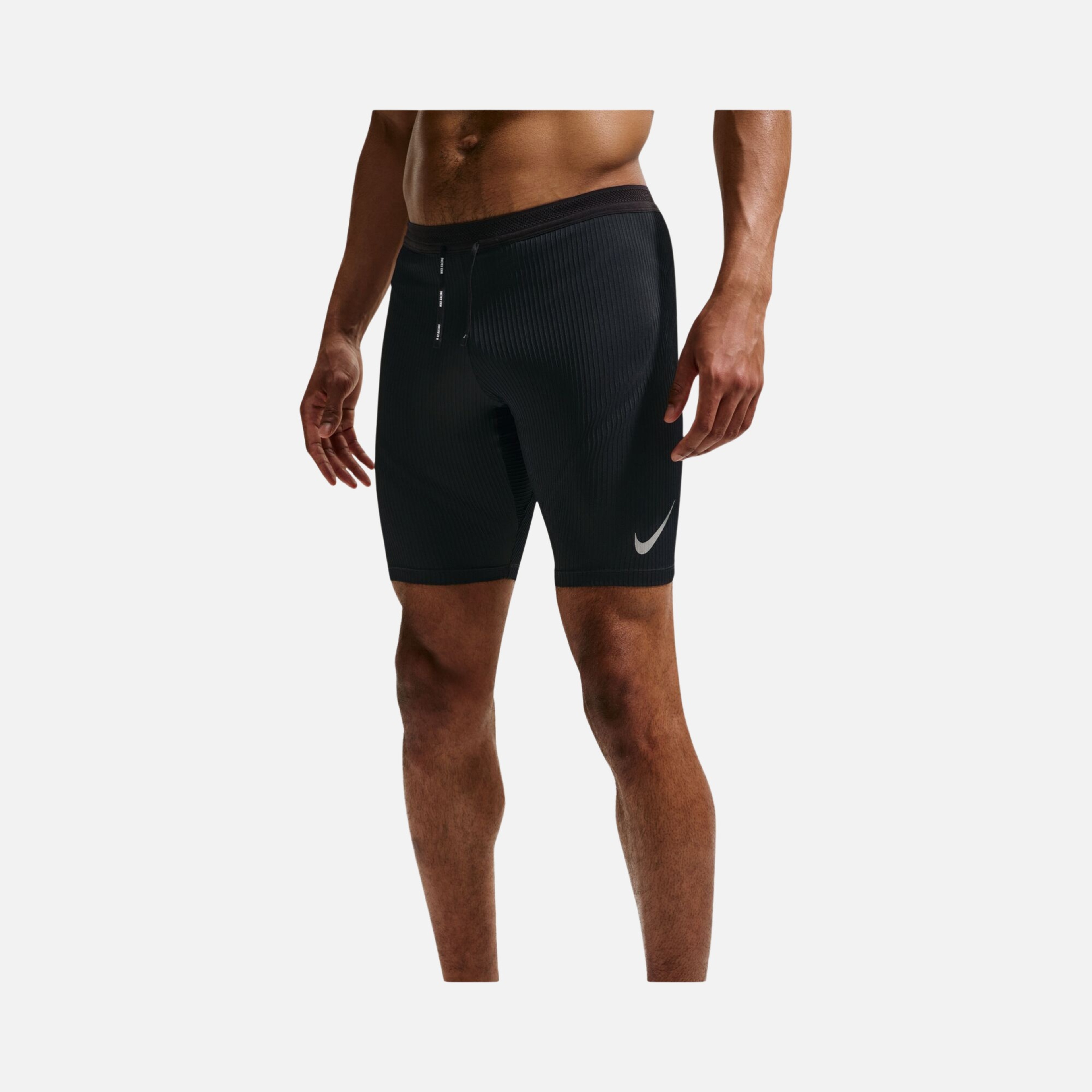 Nike Dri-FIT ADV Aeroswift Erkek Koşu Şort