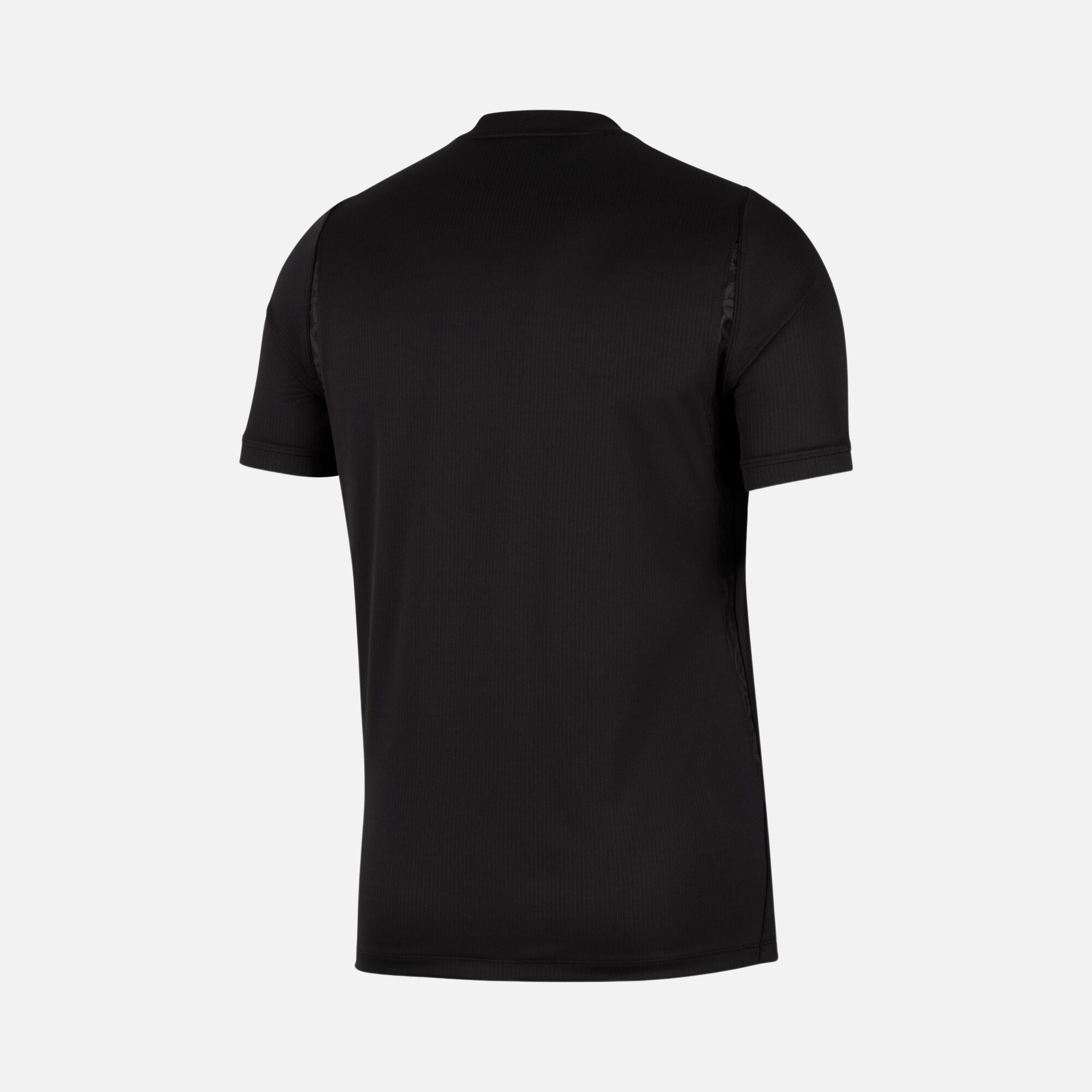 Nike Norveç 2026 Deplasman Dri-FIT Erkek Forma