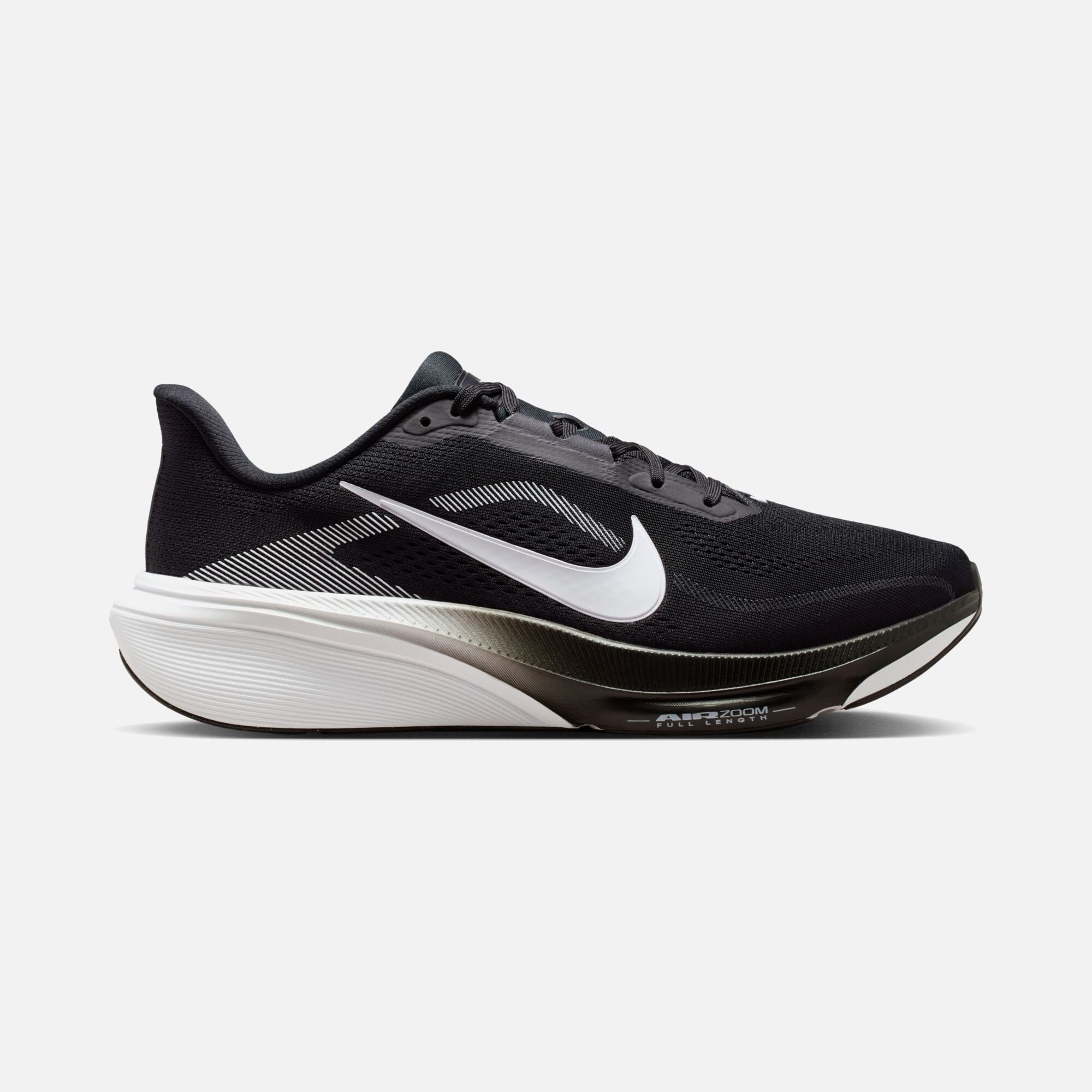 Nike Air Zoom Pegasus 42 Erkek Koşu Ayakkabısı | Barçın
