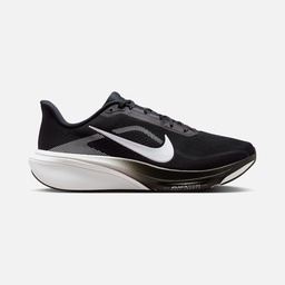 Nike Air Zoom Pegasus 42 Erkek Koşu Ayakkabısı