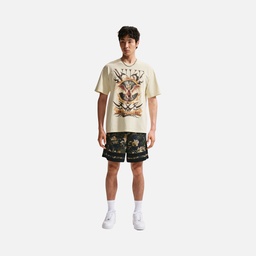 Nike Classic Dri-FIT Aop Erkek Şort