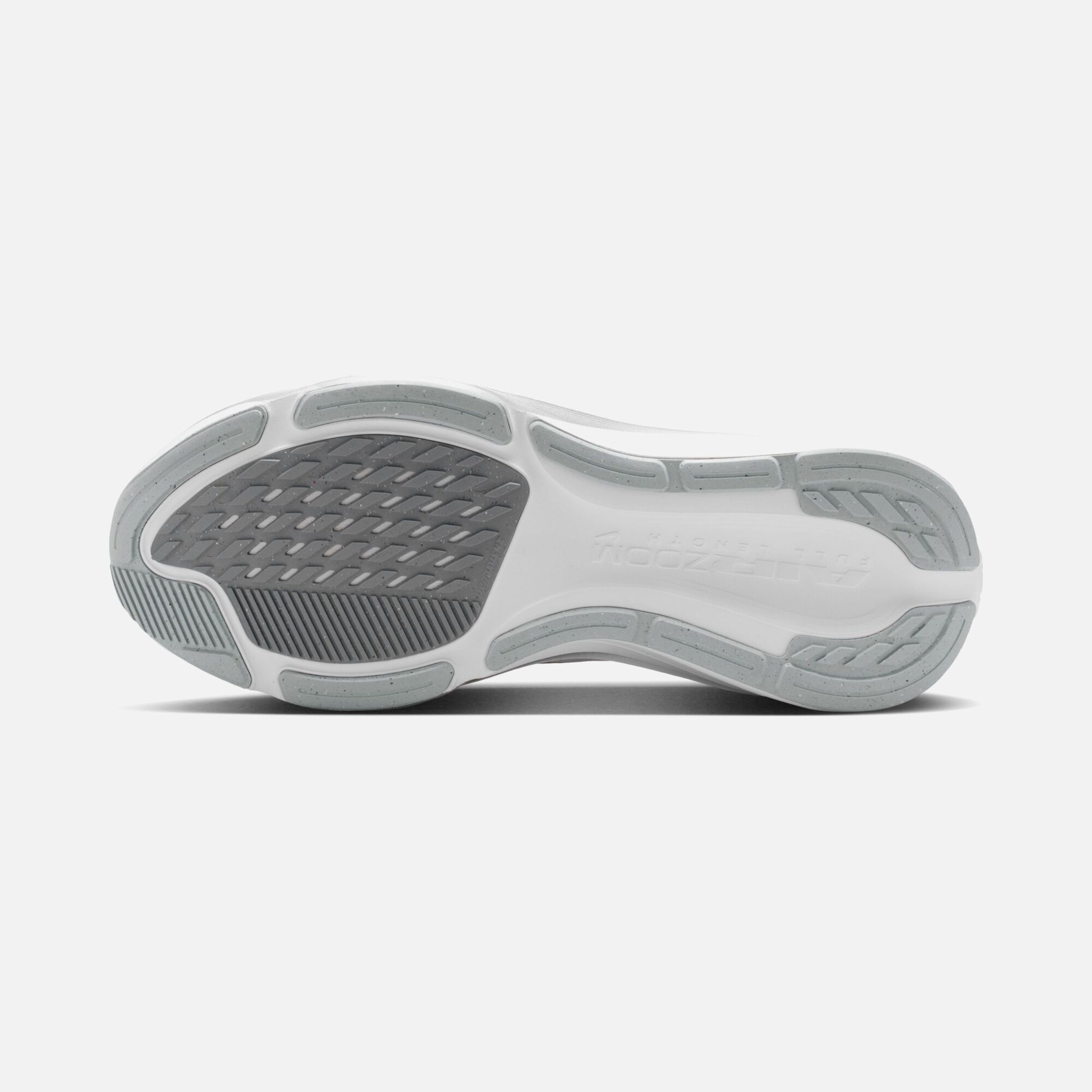 Nike Air Zoom Pegasus 42 Kadın Koşu Ayakkabısı