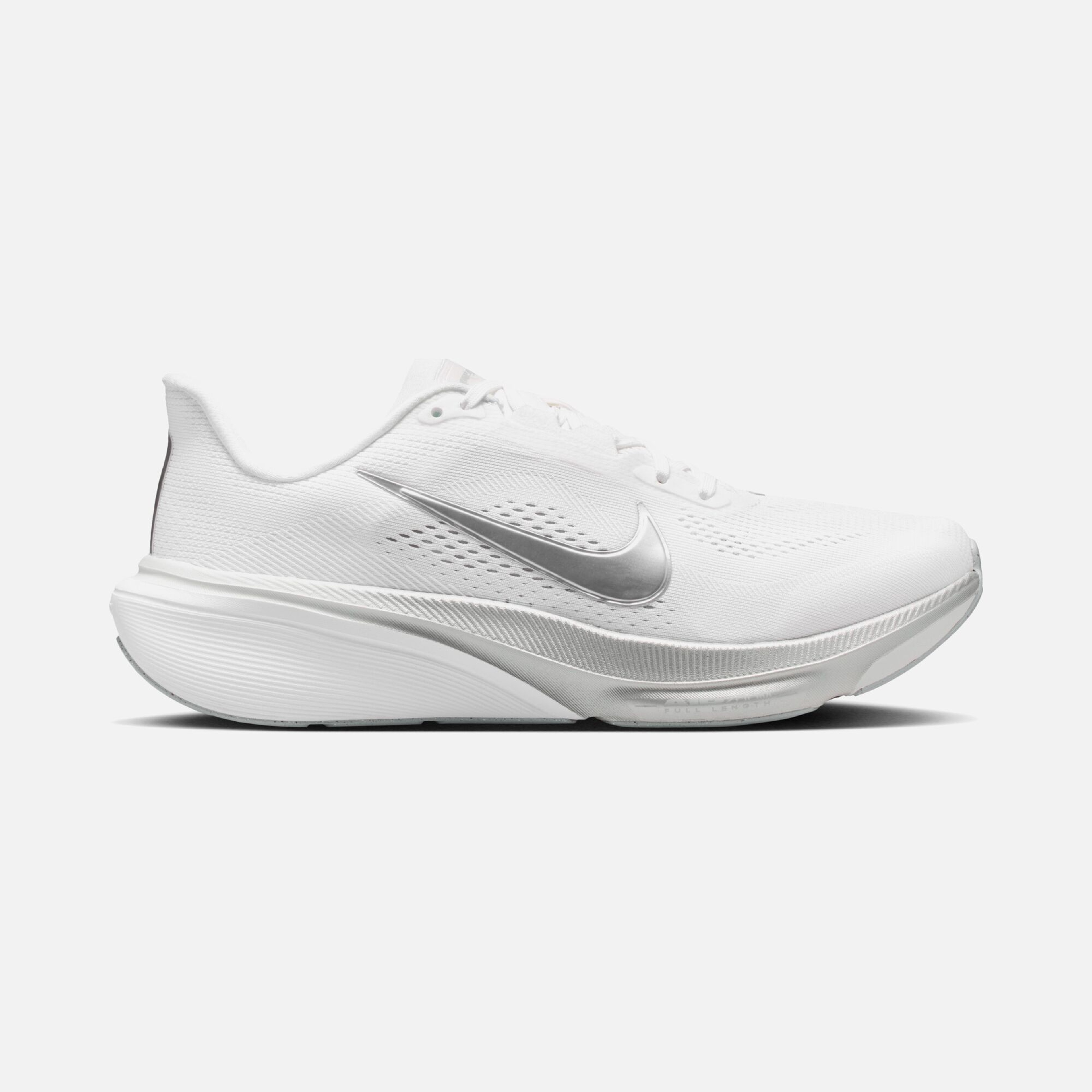 Nike Air Zoom Pegasus 42 Kadın Koşu Ayakkabısı