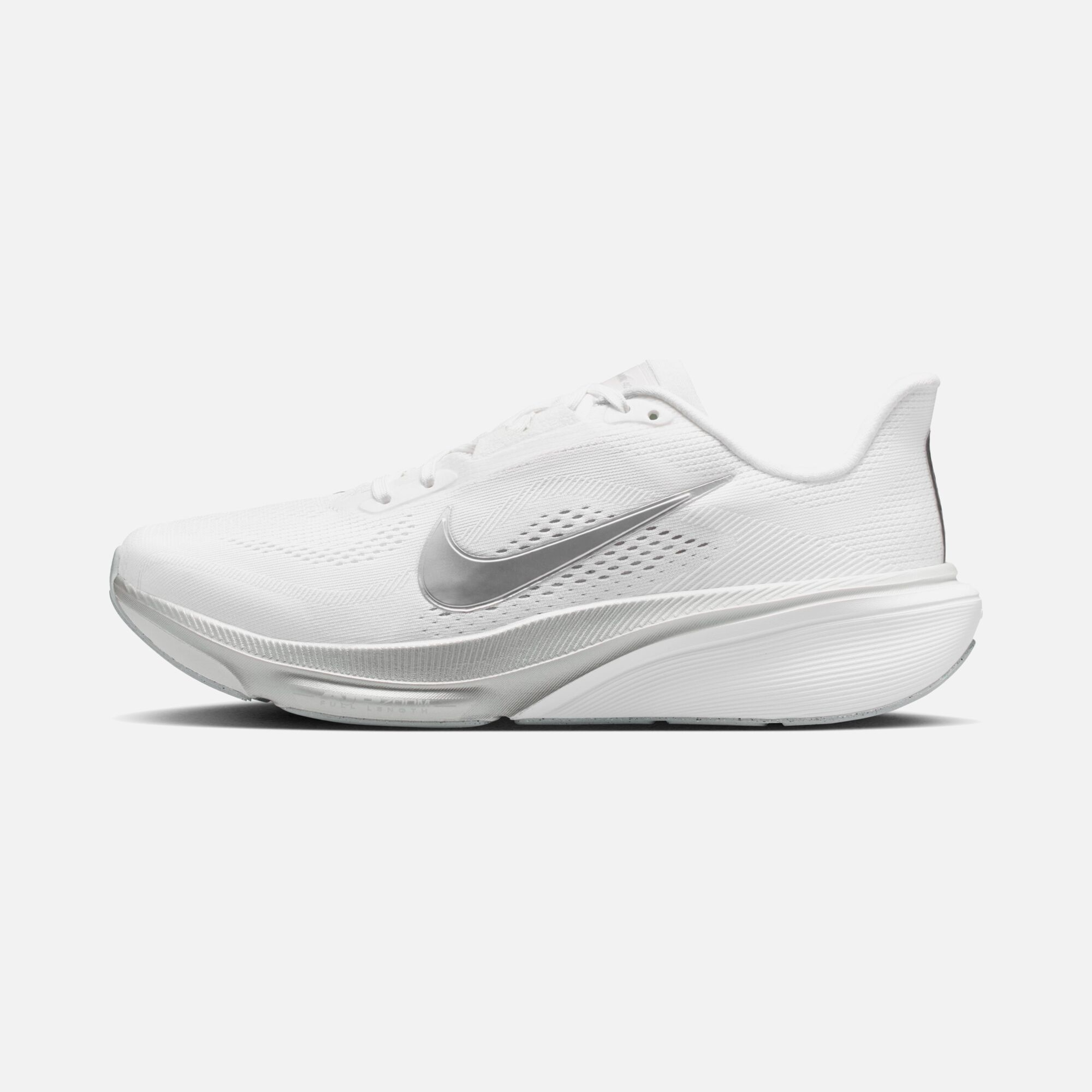 Nike Air Zoom Pegasus 42 Kadın Koşu Ayakkabısı