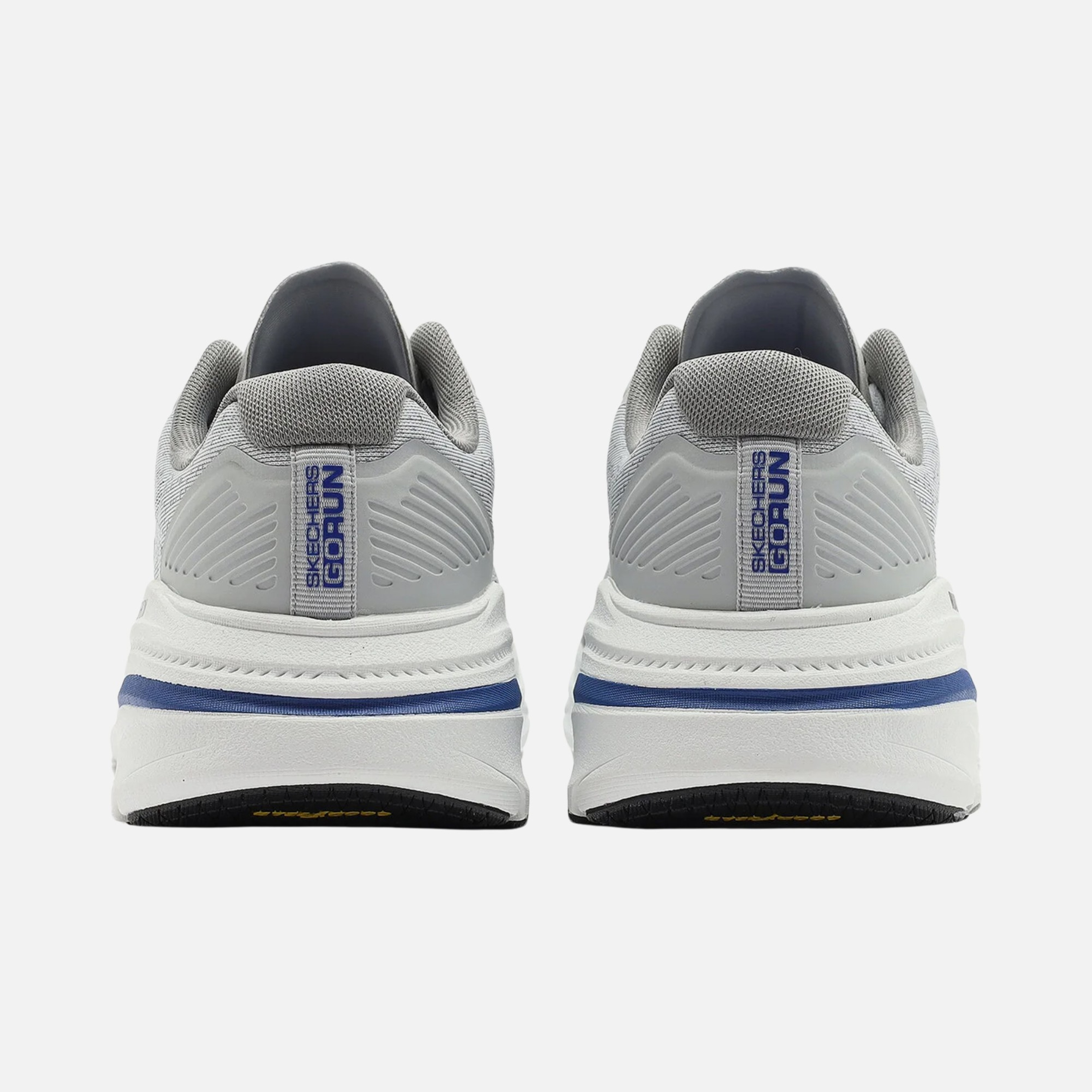 Skechers Max Cushioning Arch Fit 2.0 - Immense Cruiser Road Running Erkek Spor Ayakkabı