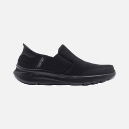 Skechers Sportswear Equalizer 5.0 - Drayze Erkek Spor Ayakkabı