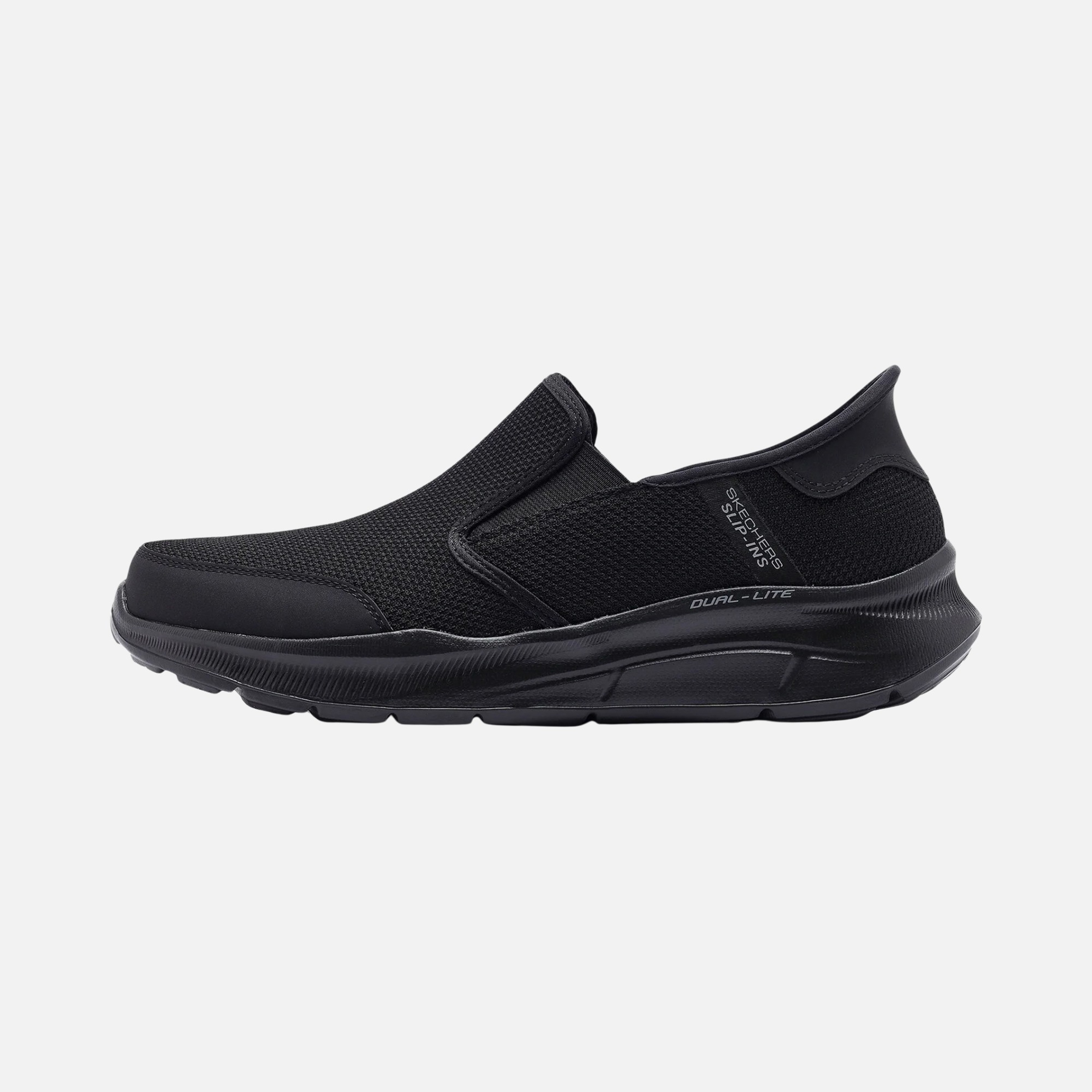 Skechers Sportswear Equalizer 5.0 - Drayze Erkek Spor Ayakkabı