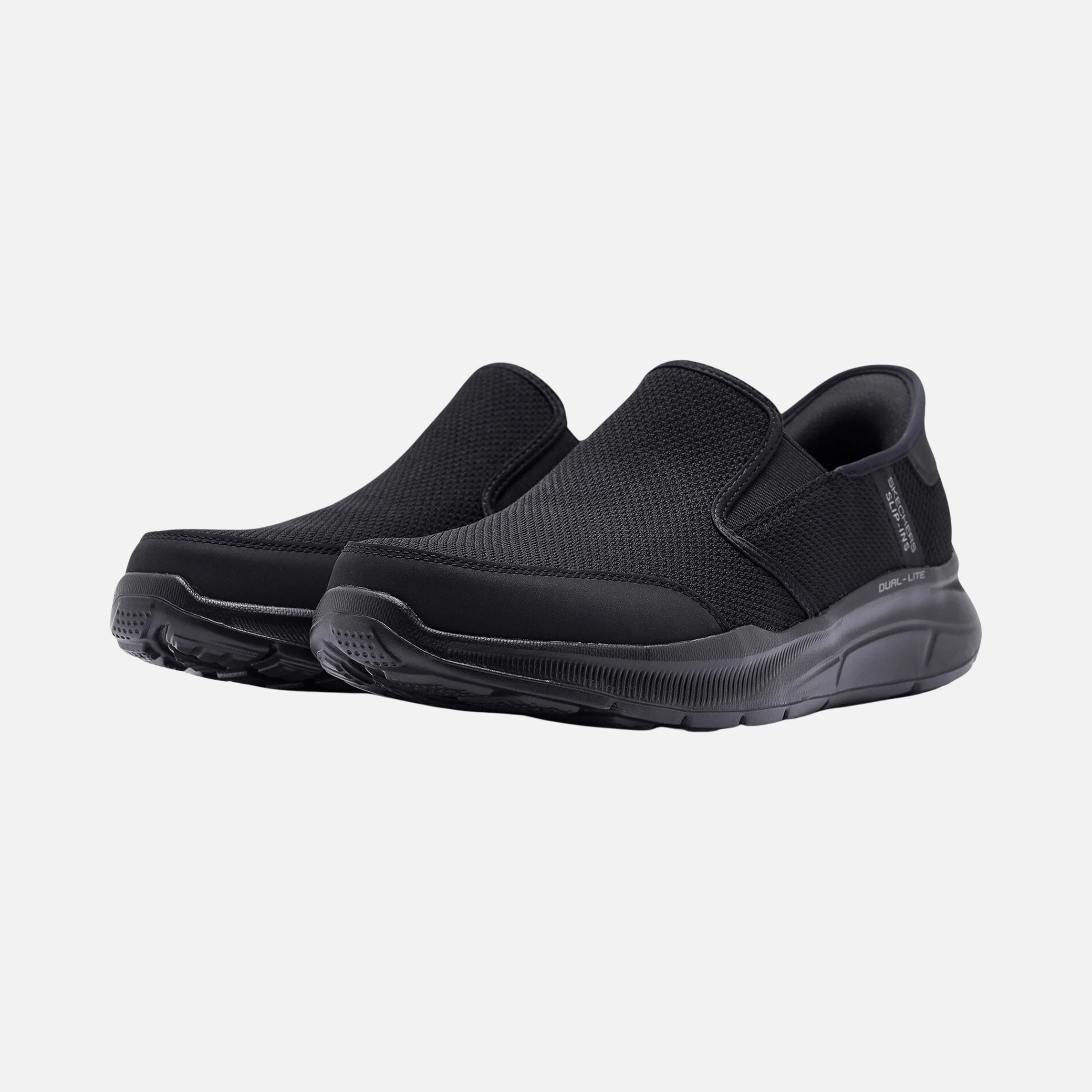 Skechers Sportswear Equalizer 5.0 - Drayze Erkek Spor Ayakkabı