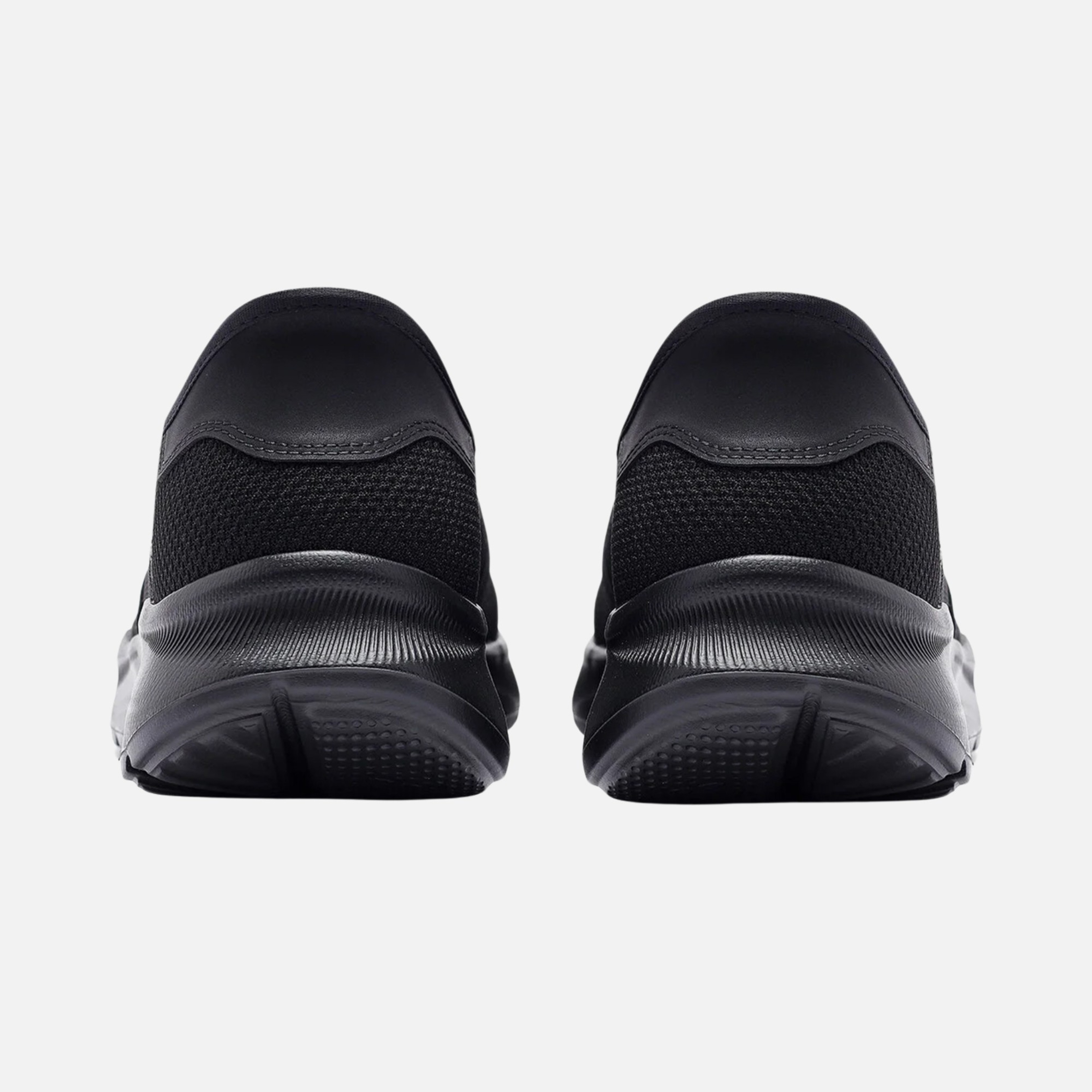 Skechers Sportswear Equalizer 5.0 - Drayze Erkek Spor Ayakkabı