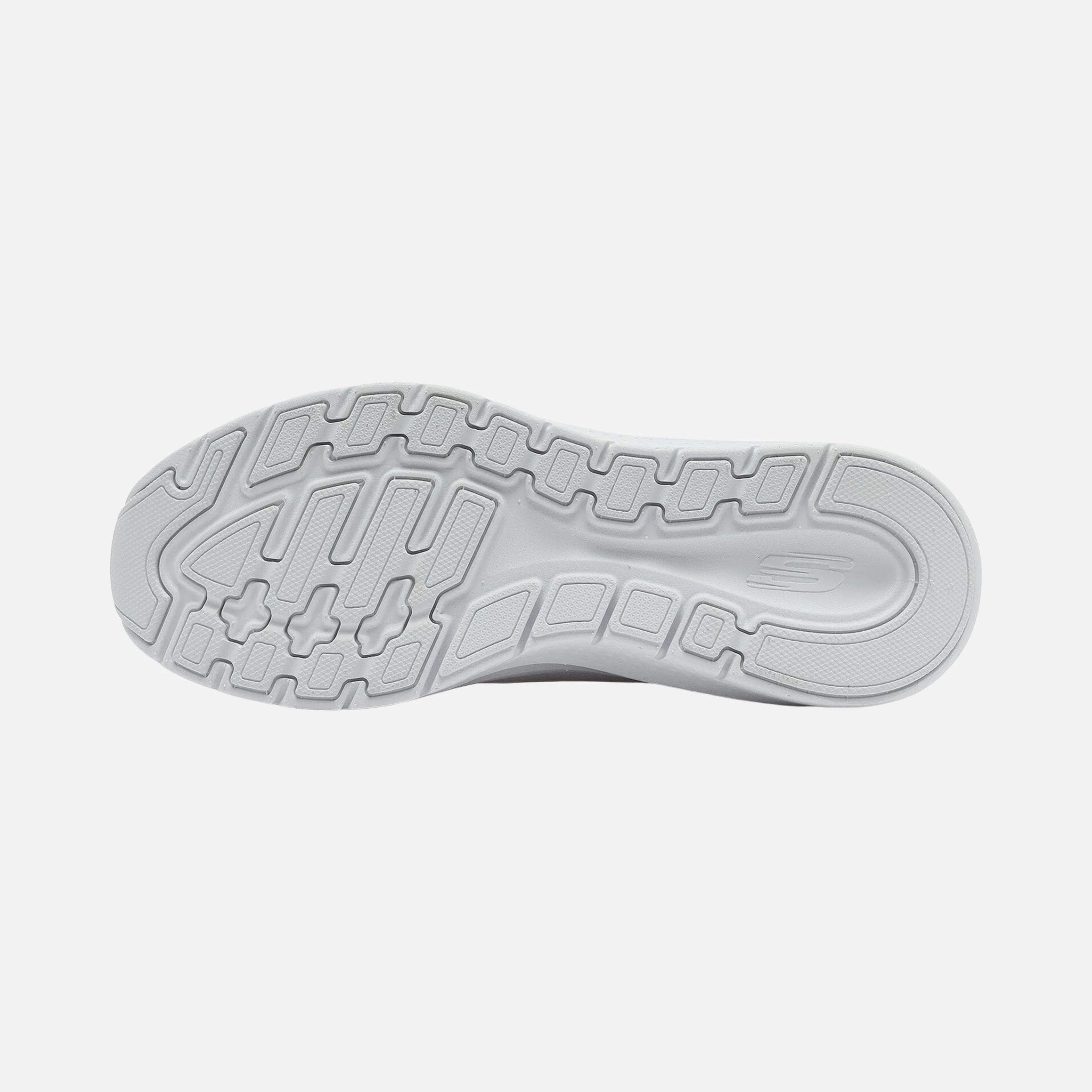 Skechers Arch Fit 2.0 Sportswear & Walk Erkek Spor Ayakkabı