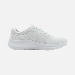 Skechers Arch Fit 2.0 Sportswear & Walk Erkek Spor Ayakkabı