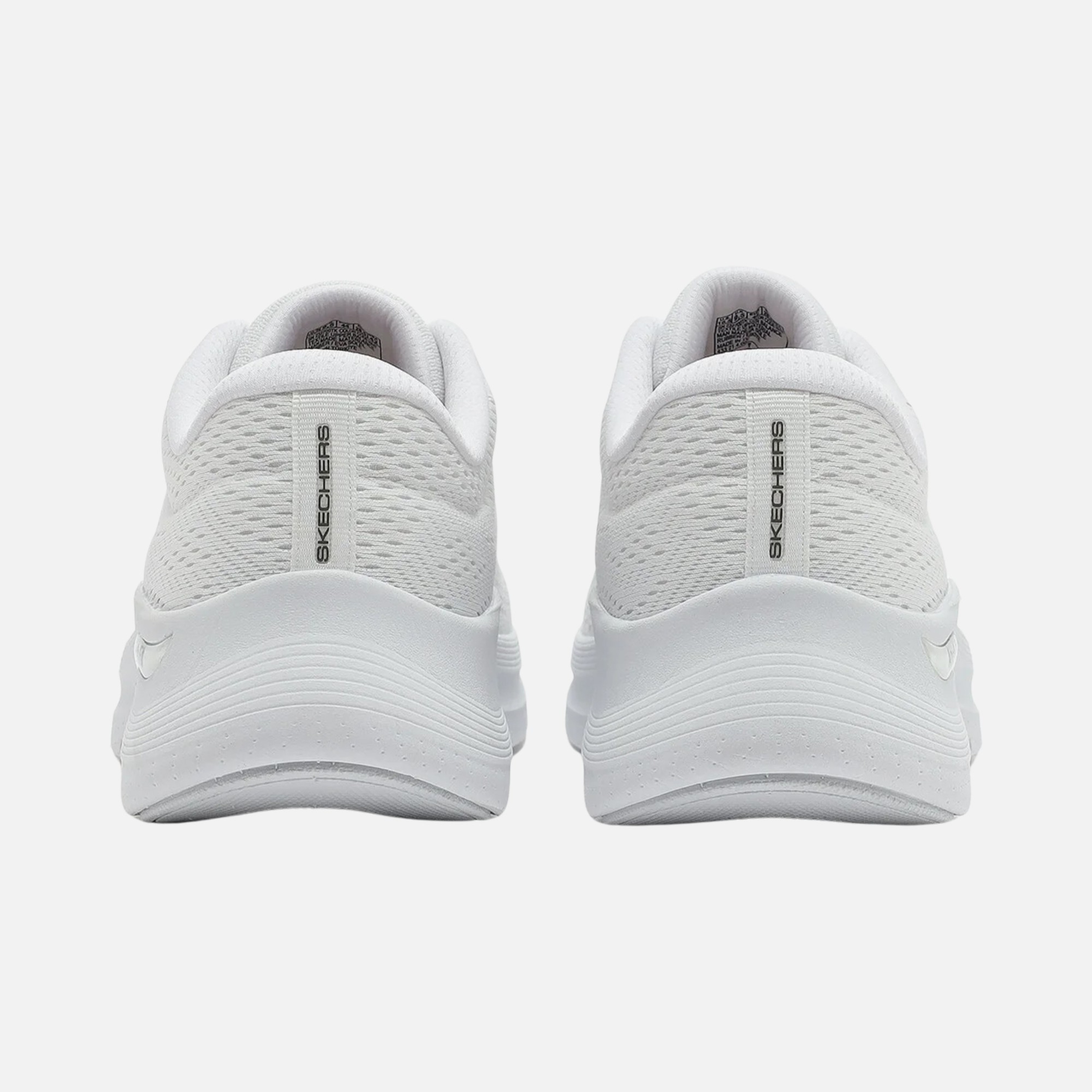 Skechers Arch Fit 2.0 Sportswear & Walk Erkek Spor Ayakkabı