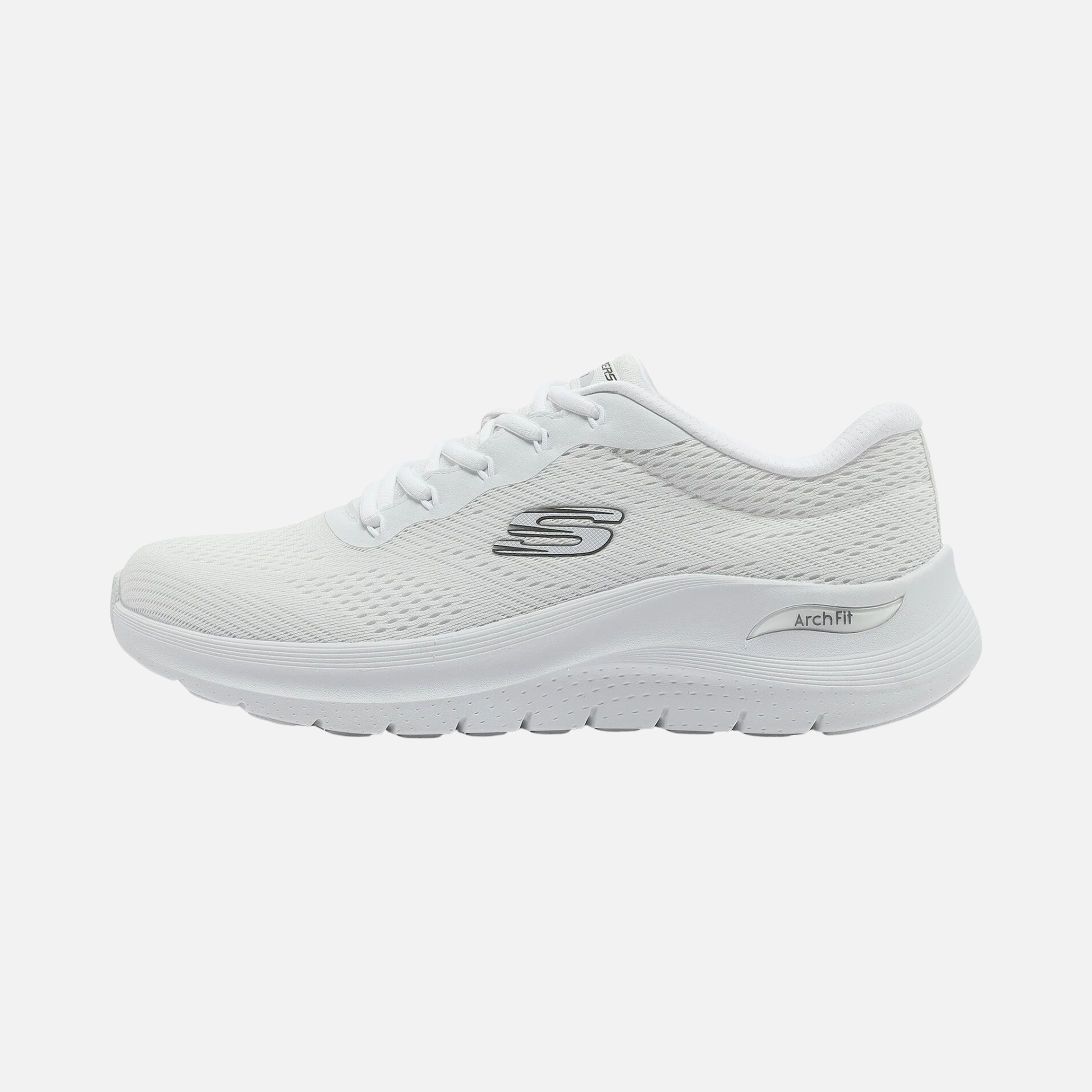 Skechers Arch Fit 2.0 Sportswear & Walk Erkek Spor Ayakkabı