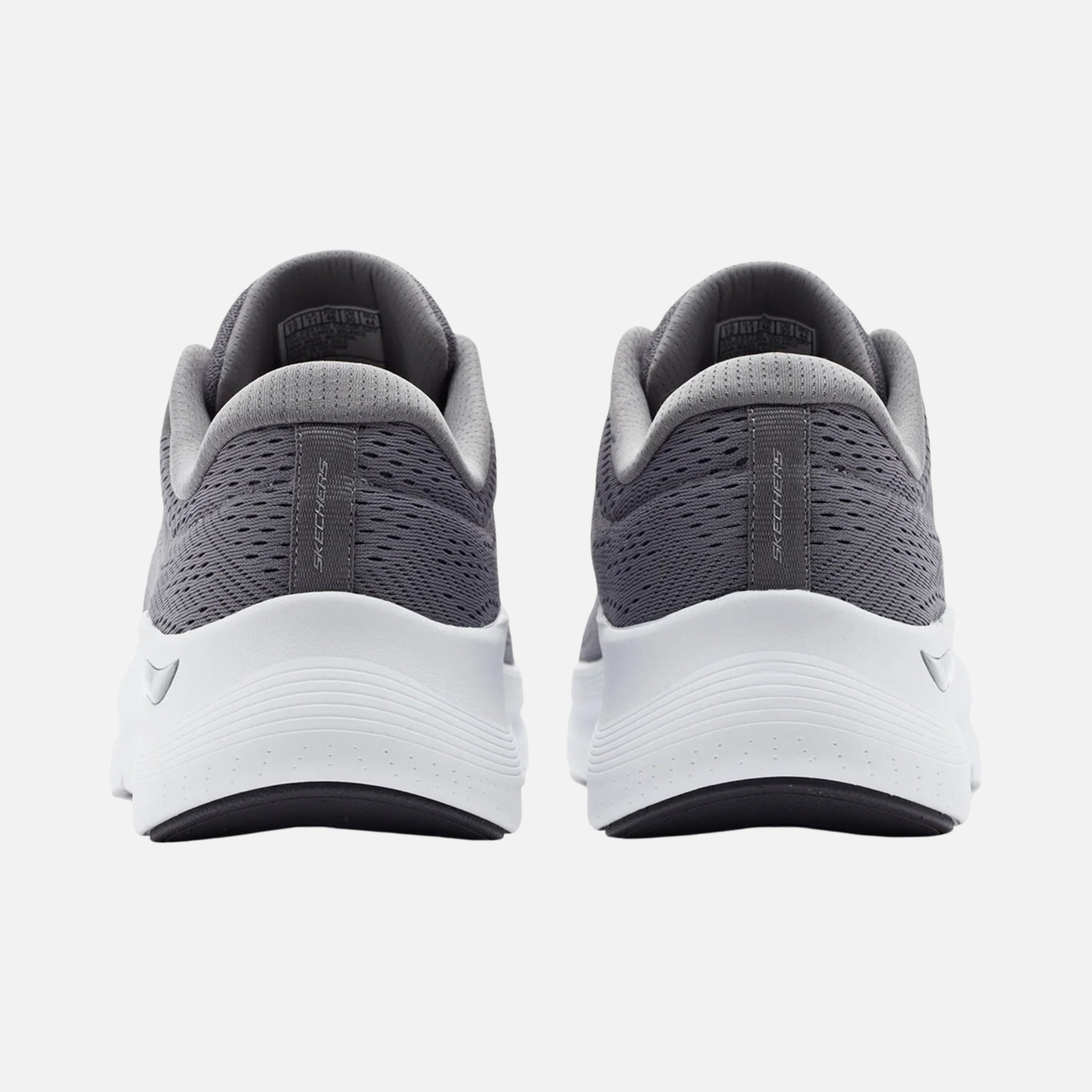 Skechers Arch Fit 2.0 Sportswear & Walk Erkek Spor Ayakkabı