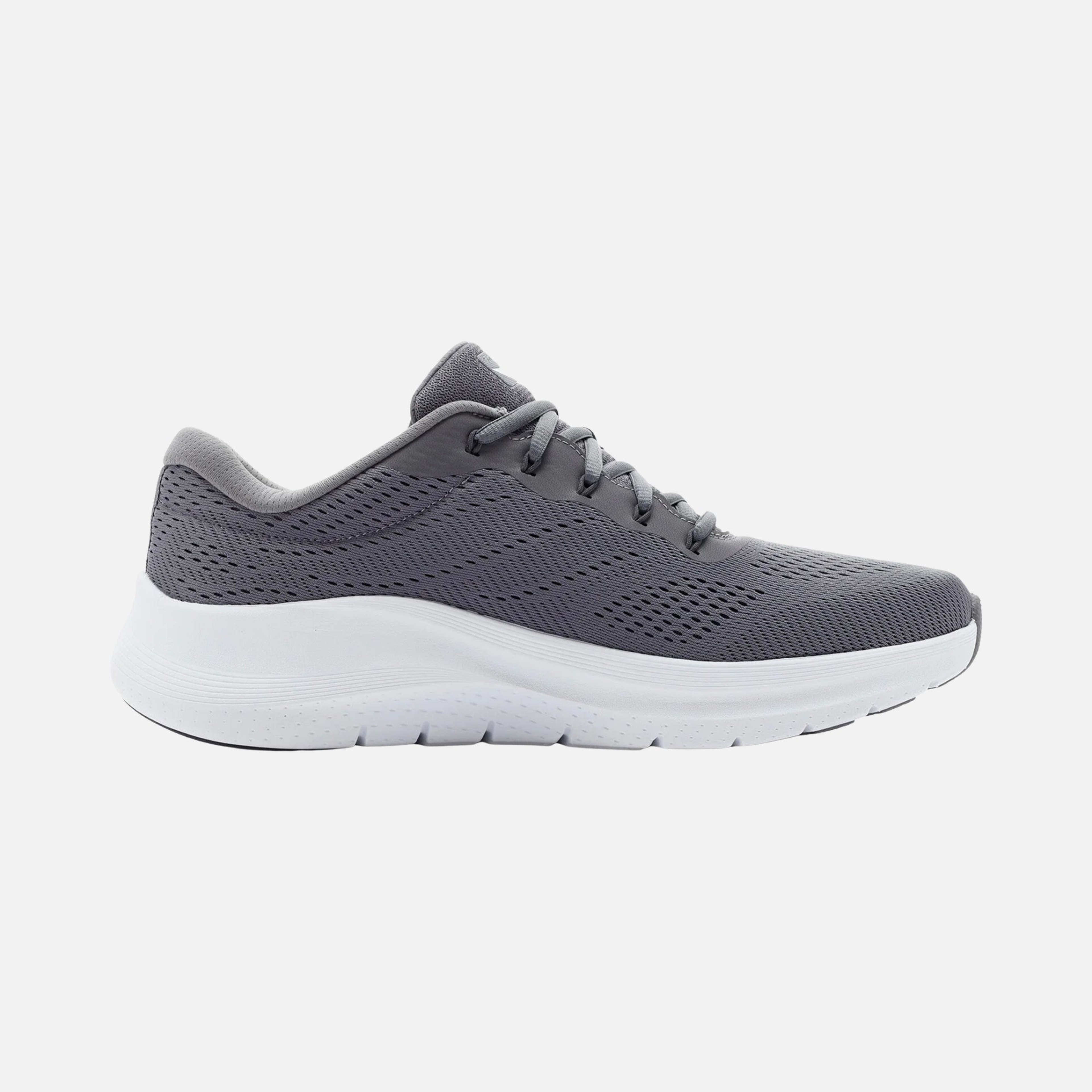 Skechers Arch Fit 2.0 Sportswear & Walk Erkek Spor Ayakkabı
