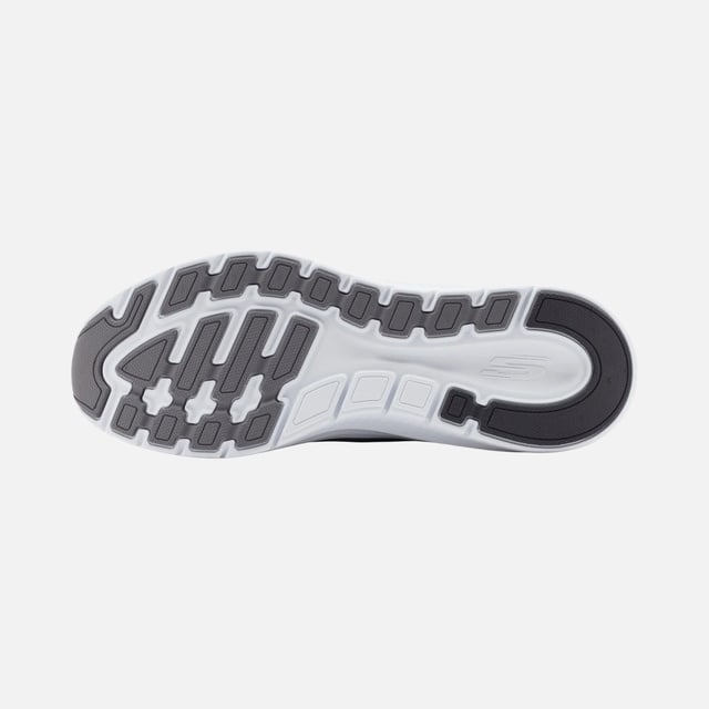 Skechers Gri Skechers Arch Fit