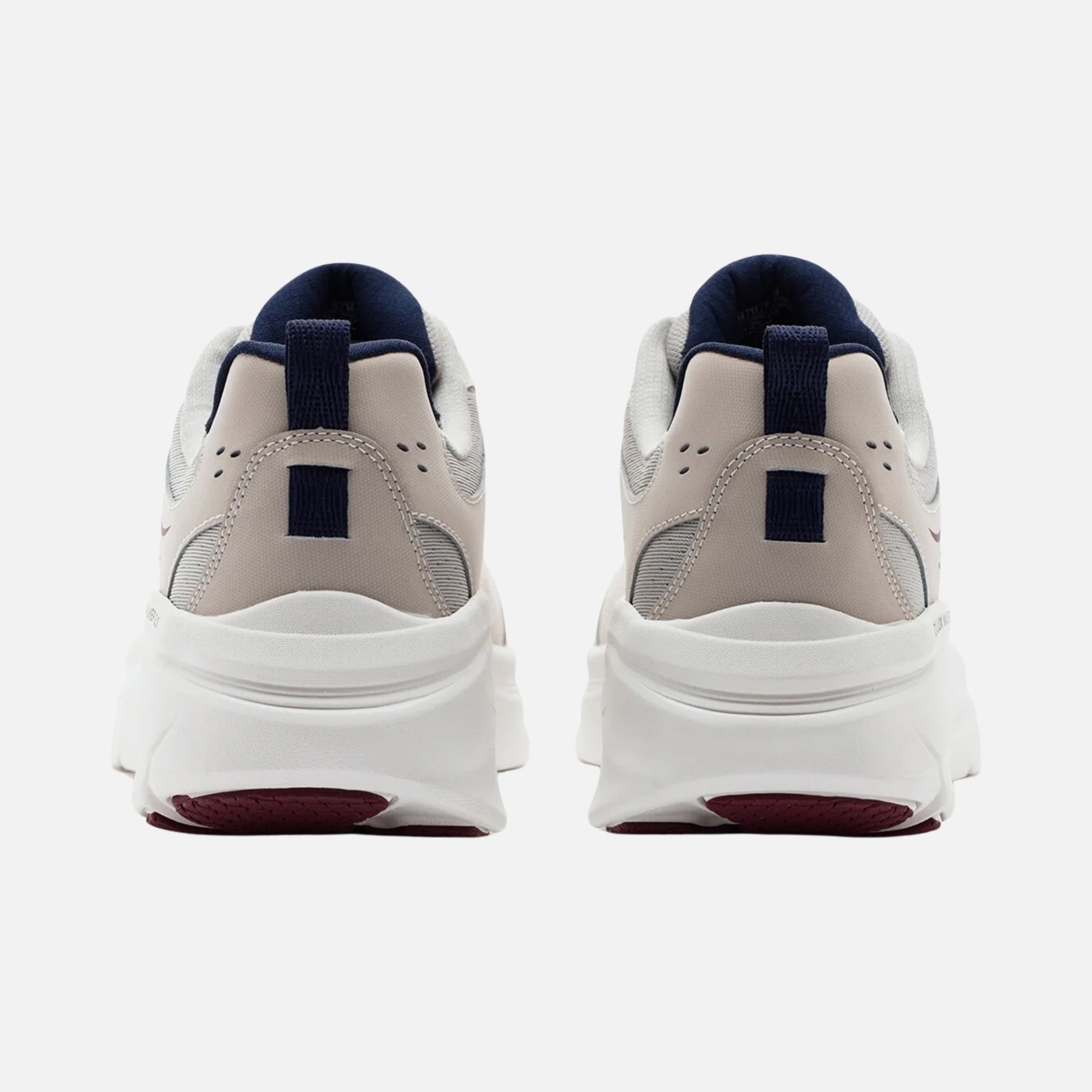 Skechers Sportswear D'lux Walker 2.0   Durven Erkek Spor Ayakkabı