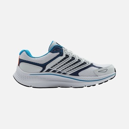 Skechers Go Run Consistent 2.0 - Retro Upgrade Running Erkek Spor Ayakkabı