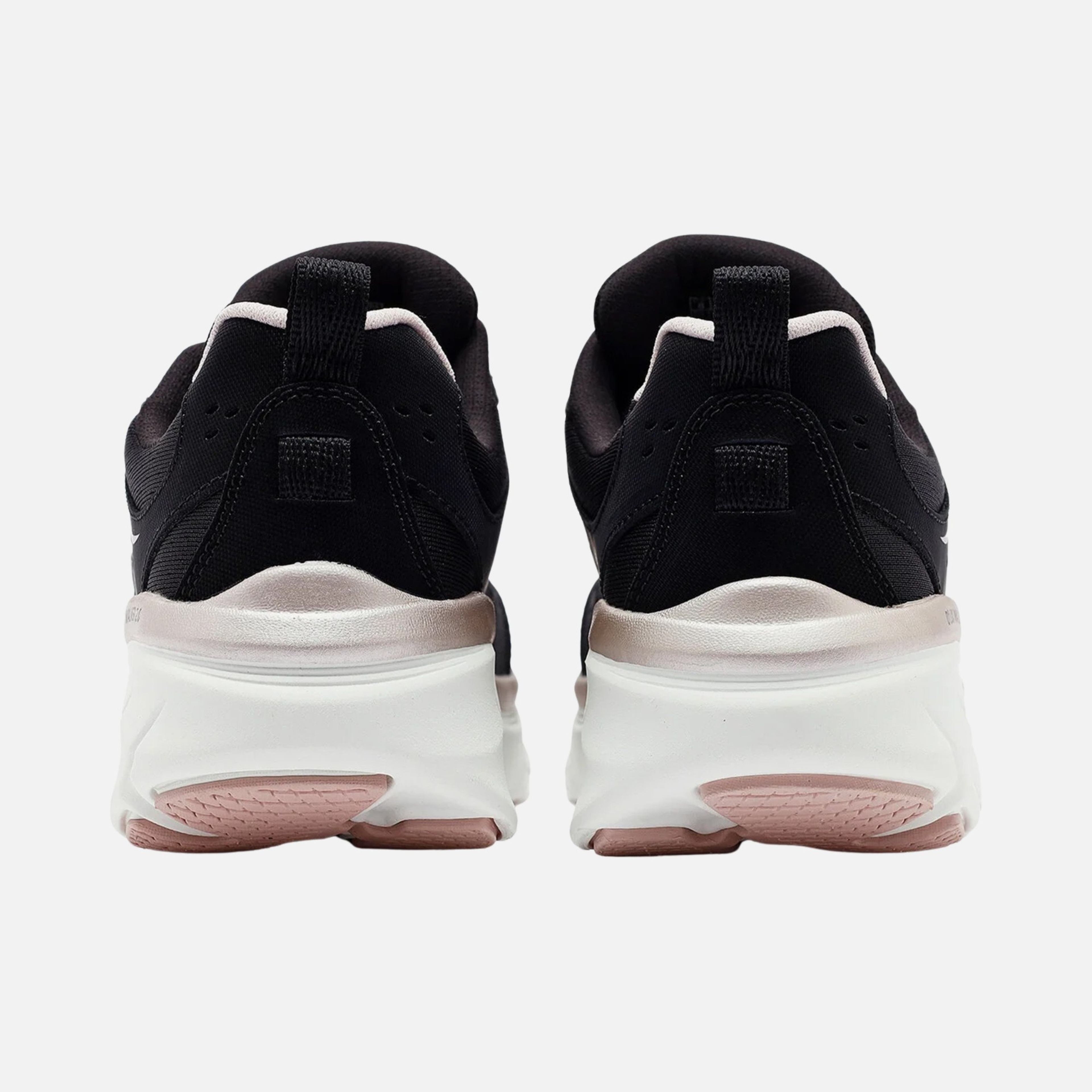 Skechers D'lux Walker 2.0 - Gradient Glam Kadın Spor Ayakkabı