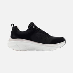 Skechers D'lux Walker 2.0 - Gradient Glam Kadın Spor Ayakkabı