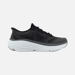 Skechers Max Cushioning Endeavour Exciton Hands Free Slip Ins Running Erkek Spor Ayakkabı