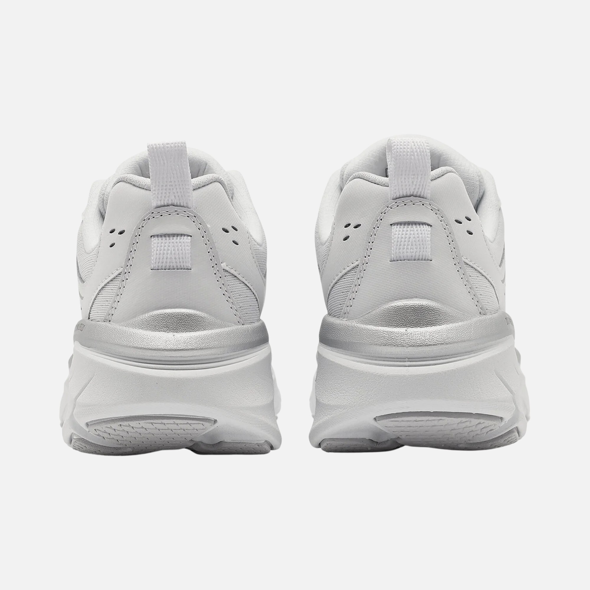 Skechers D'lux Walker 2.0 - Gradient Glam Kadın Spor Ayakkabı