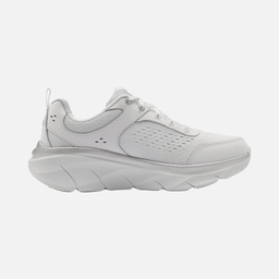 Skechers D'lux Walker 2.0 - Gradient Glam Kadın Spor Ayakkabı