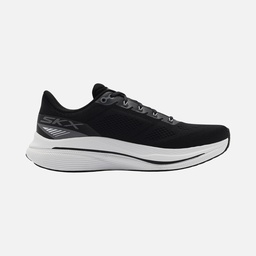 Skechers Max Cushioning Propulsion Running Erkek Spor Ayakkabı
