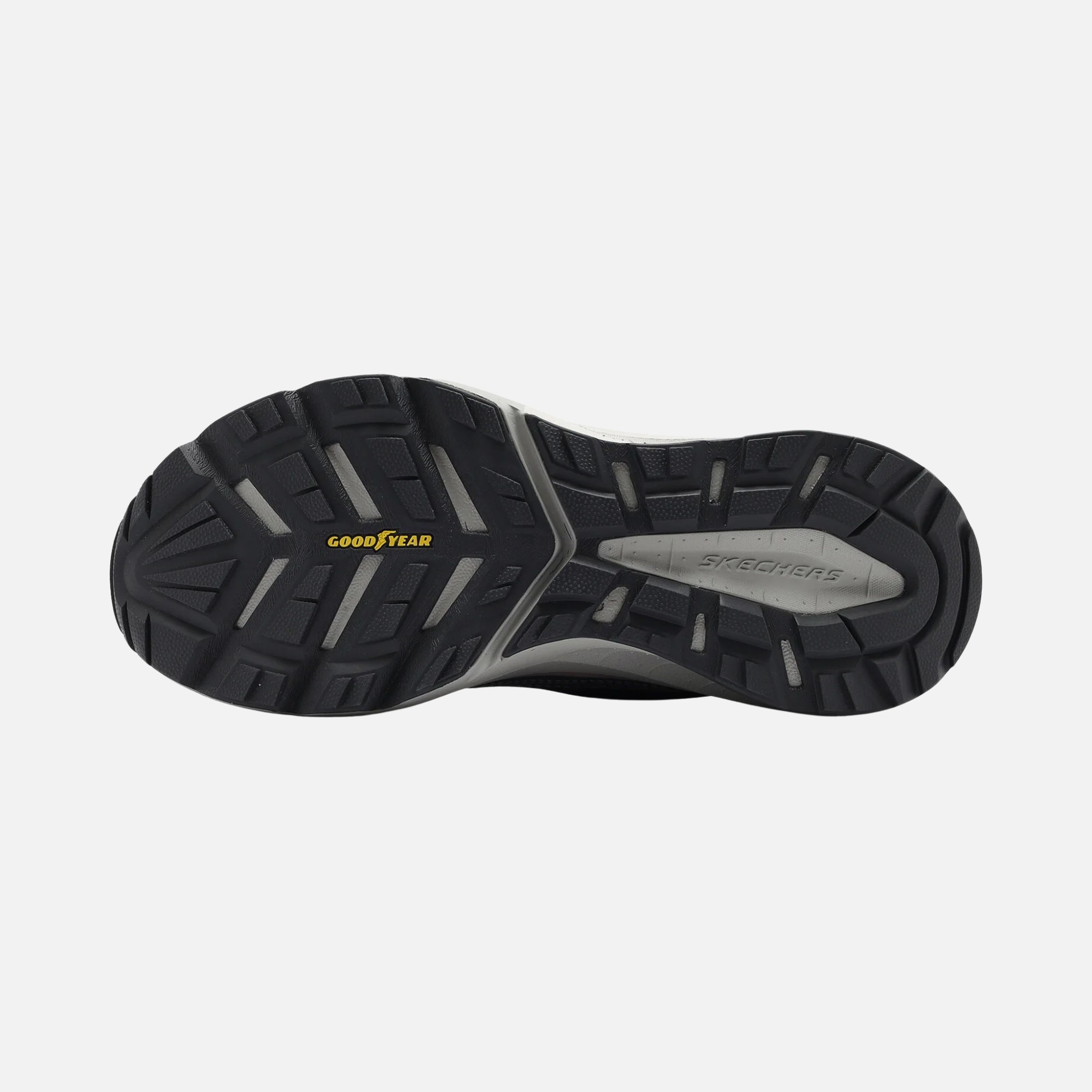 Skechers D'lux Pro Menasha Kadın Spor Ayakkabı