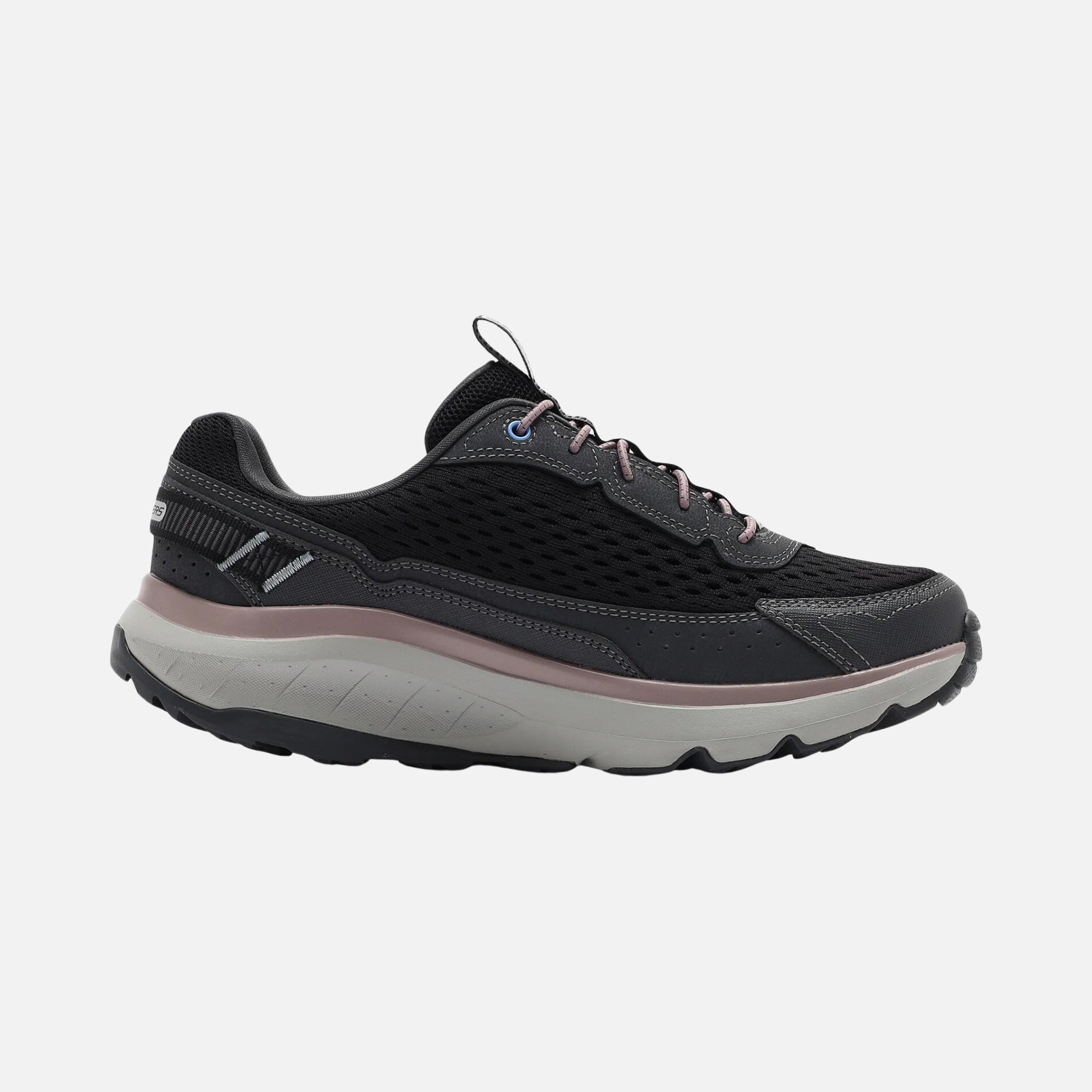 Skechers D'lux Pro Menasha Kadın Spor Ayakkabı